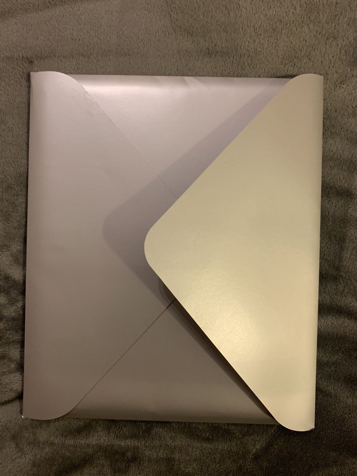 Louis Vuitton × Virgil Abloh Louis Vuitton x Virgil Abloh ‘The Book’ Magazine 2021 Lot Size ONE SIZE - 7 Thumbnail