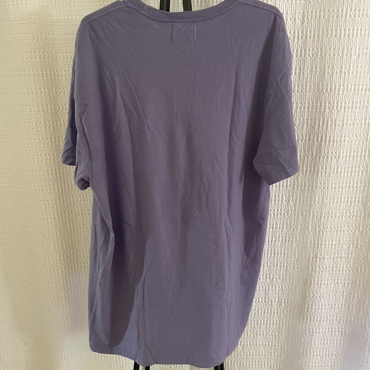 Awake NY Awake Logo T Shirt Size US XL / EU 56 / 4 - 2 Thumbnail