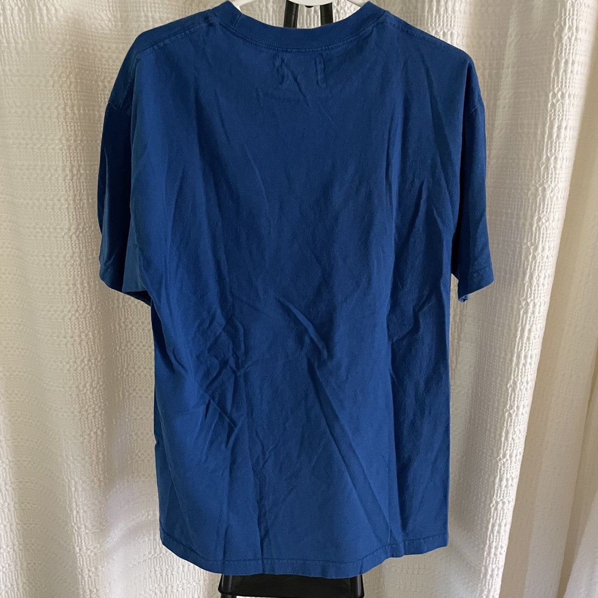 Awake NY Awake Logo T Shirt Size US L / EU 52-54 / 3 - 2 Thumbnail