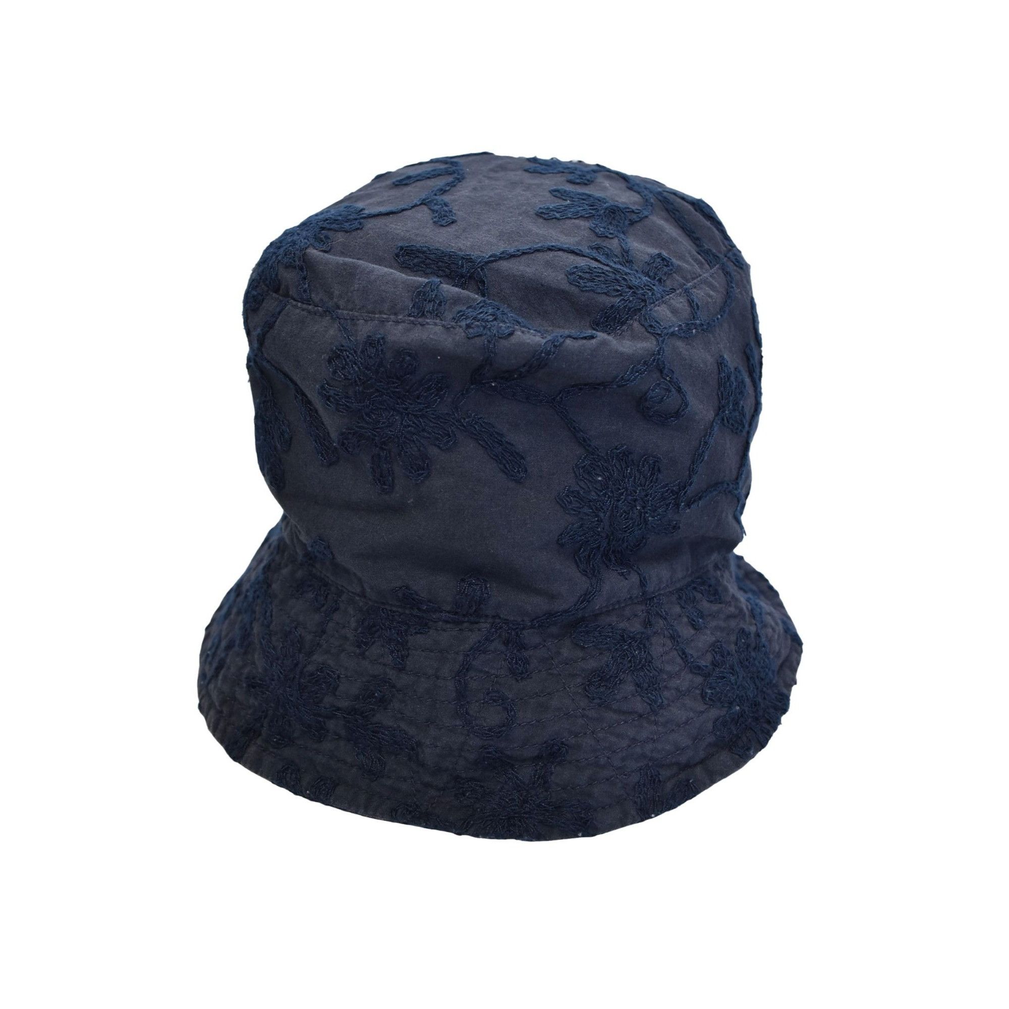 Engineered Garments Engineered Garments Snufkin Hat | Grailed
