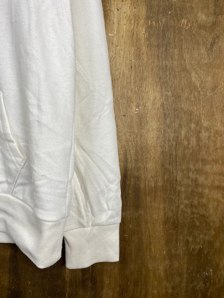 Japanese Brand DLL Browny Whatever big box Sweatshirt hoodie#2458 Size US M / EU 48-50 / 2 - 10 Thumbnail