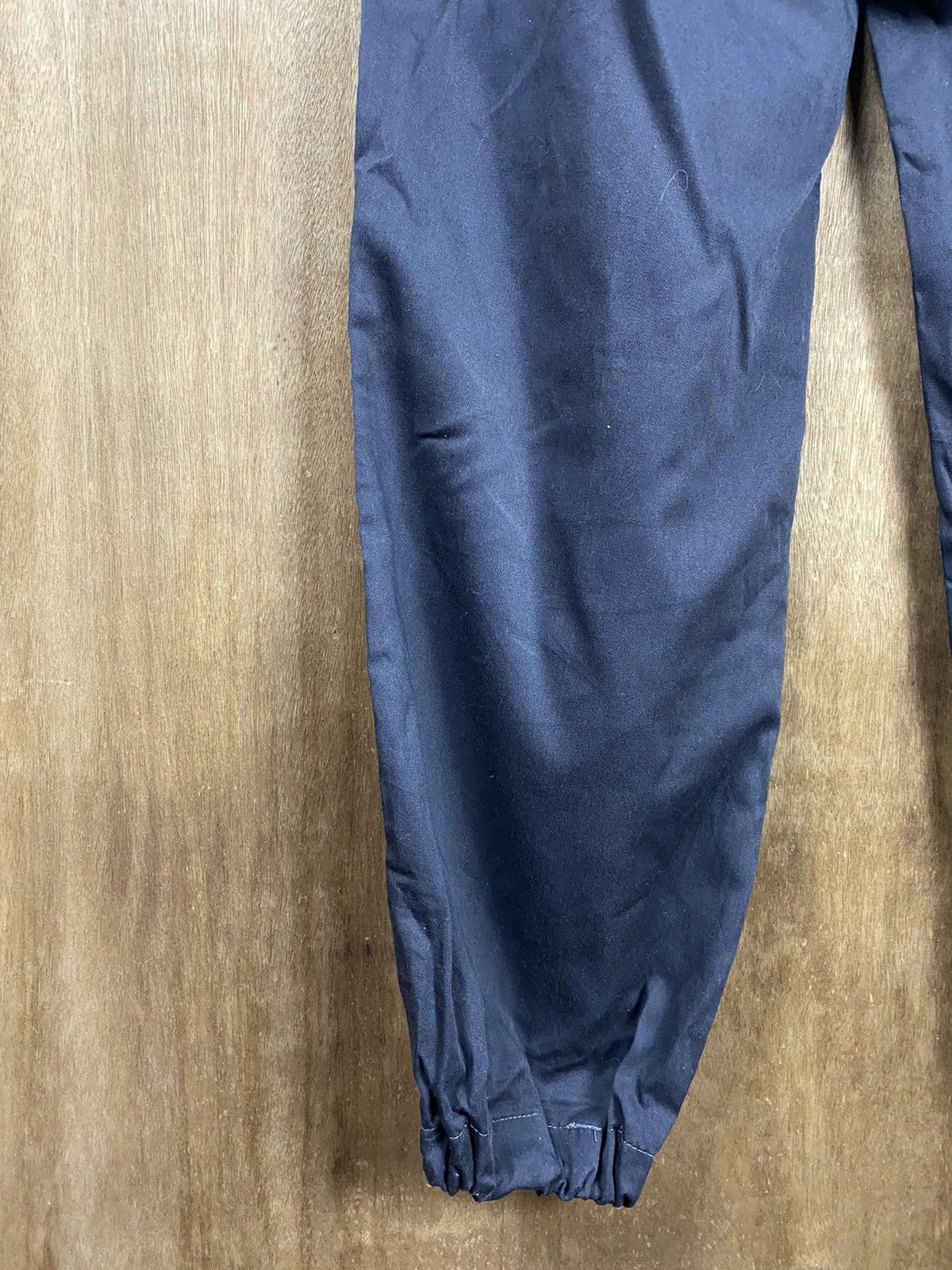 Japanese Brand DLL Japan multipocket tactical utility Cargo Pants #2620 Size US 32 / EU 48 - 19 Thumbnail