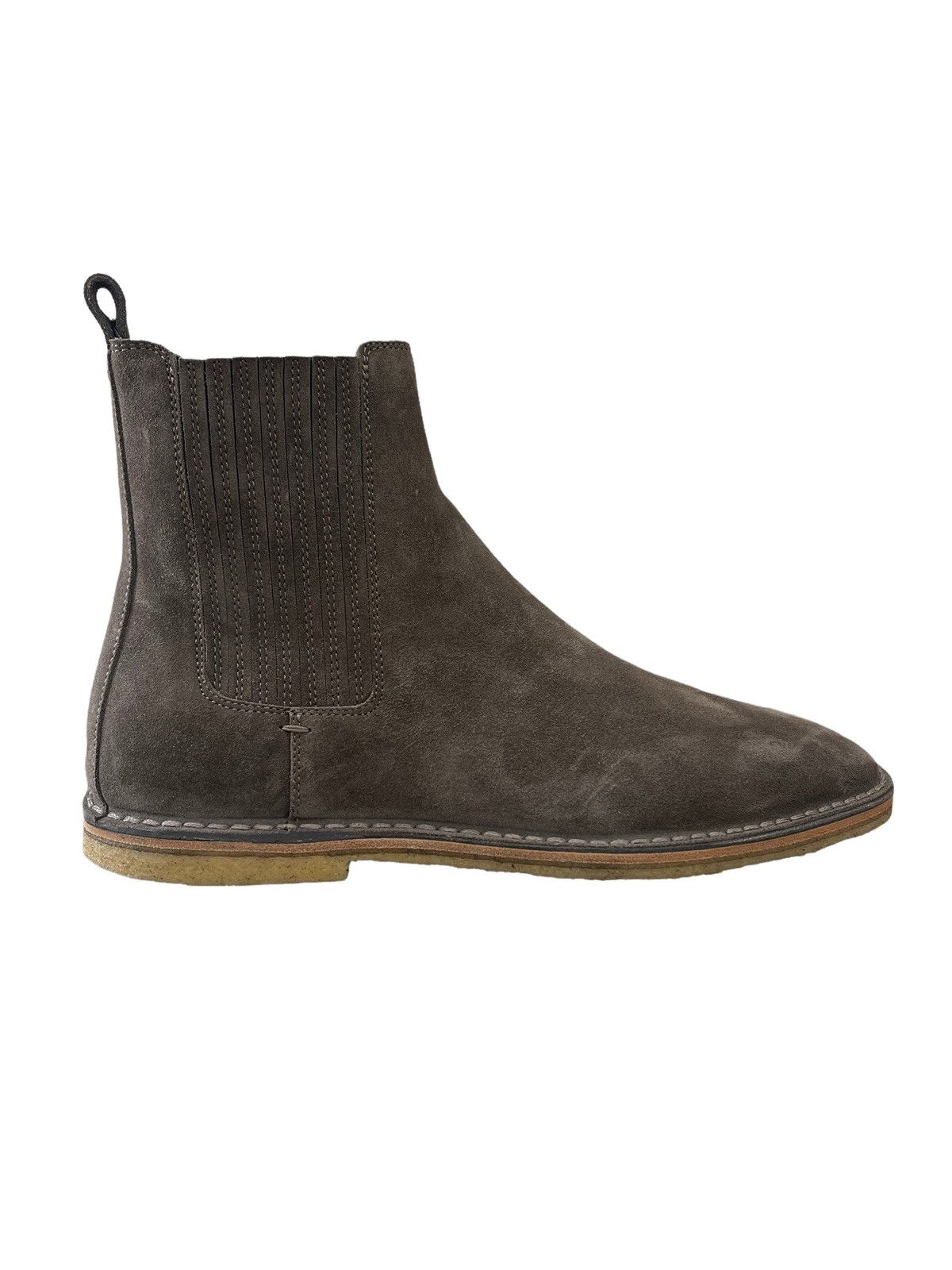 Nino chelsea boots online