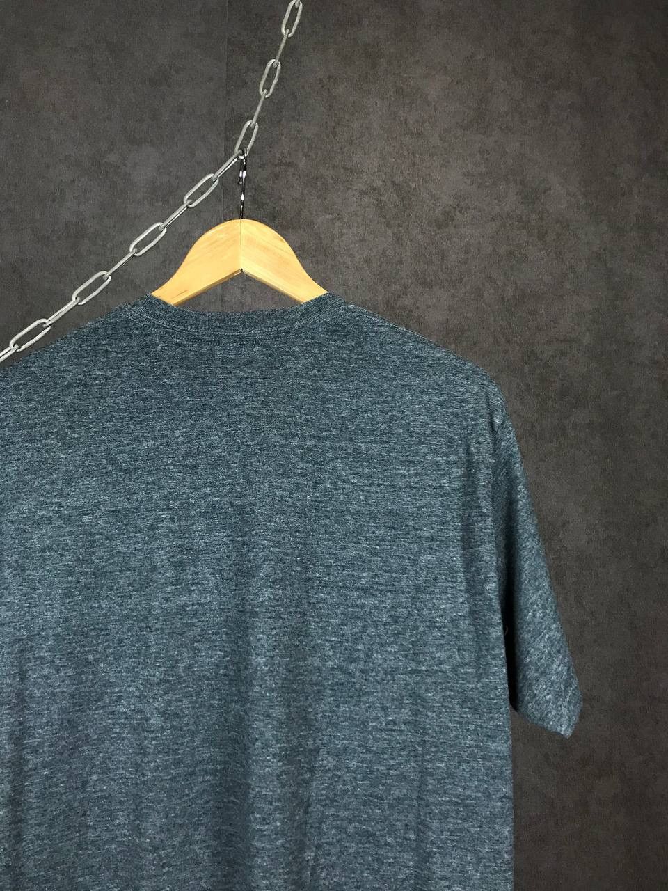 Band Tees Pink Floyd vintage rock band tee Size US XL / EU 56 / 4 - 5 Thumbnail