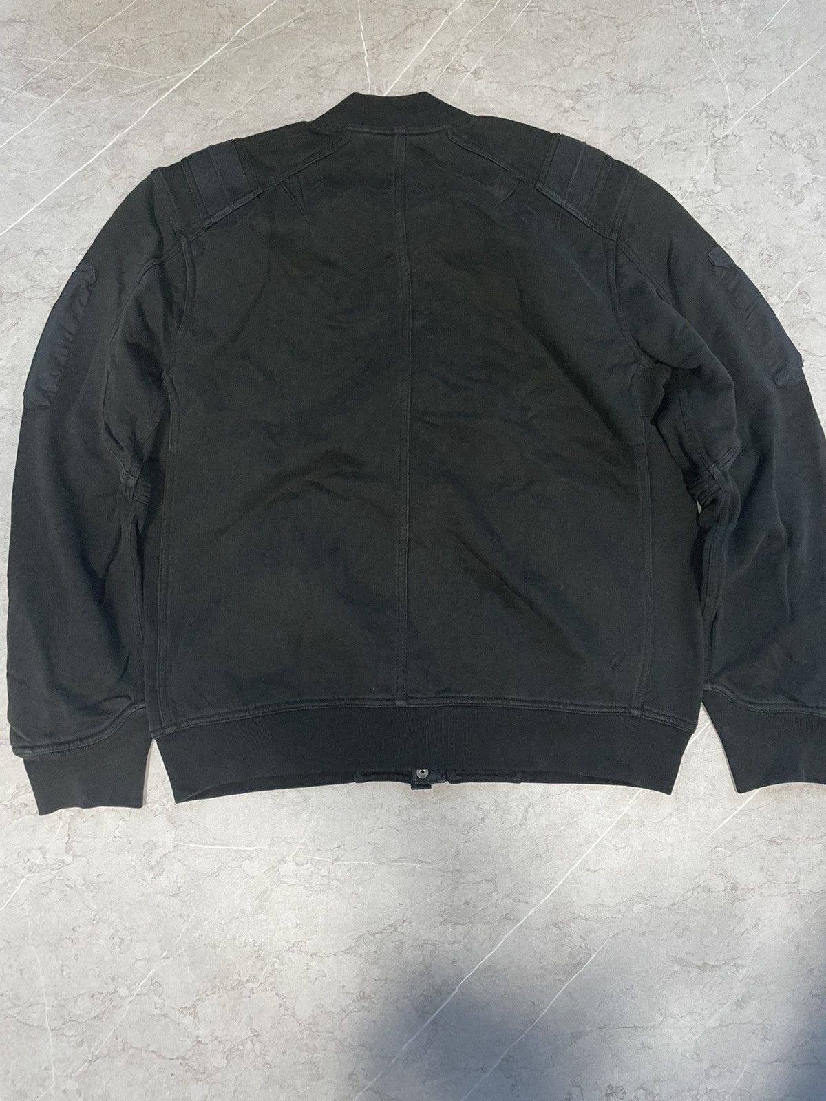 Polo Ralph Lauren UNWORN* RLX bomber jacket L Size US L / EU 52-54 / 3 - 9 Thumbnail