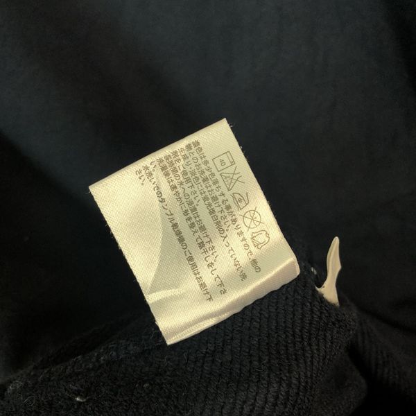 Uniqlo Original Wash Uniqlo Sweater | Grailed