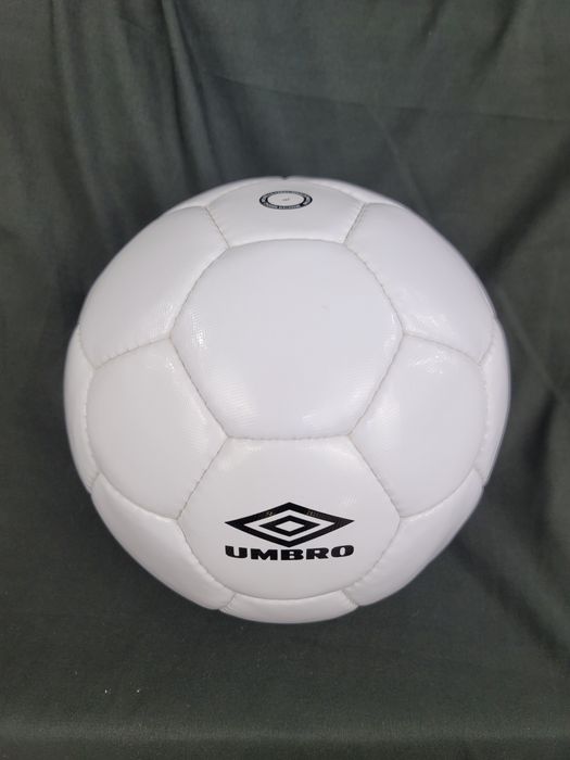 Supreme Supreme x Umbro Soccer Ball Size 5 SS22 CONFIRMED ORDER