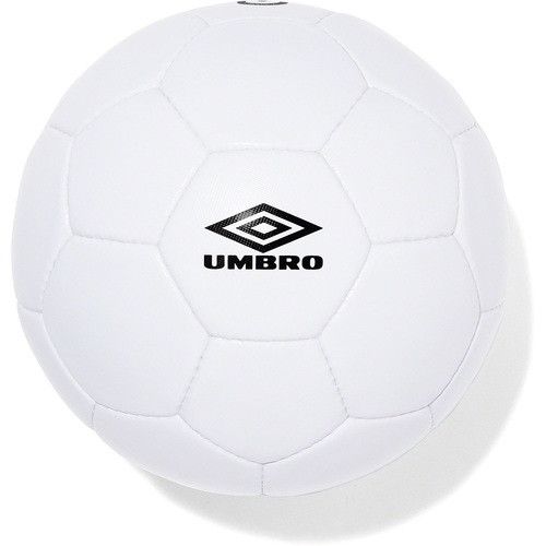 Supreme × Umbro Supreme x Umbro Soccer Ball Size 5 SS22 CONFIRMED ORDER Size ONE SIZE - 10 Thumbnail
