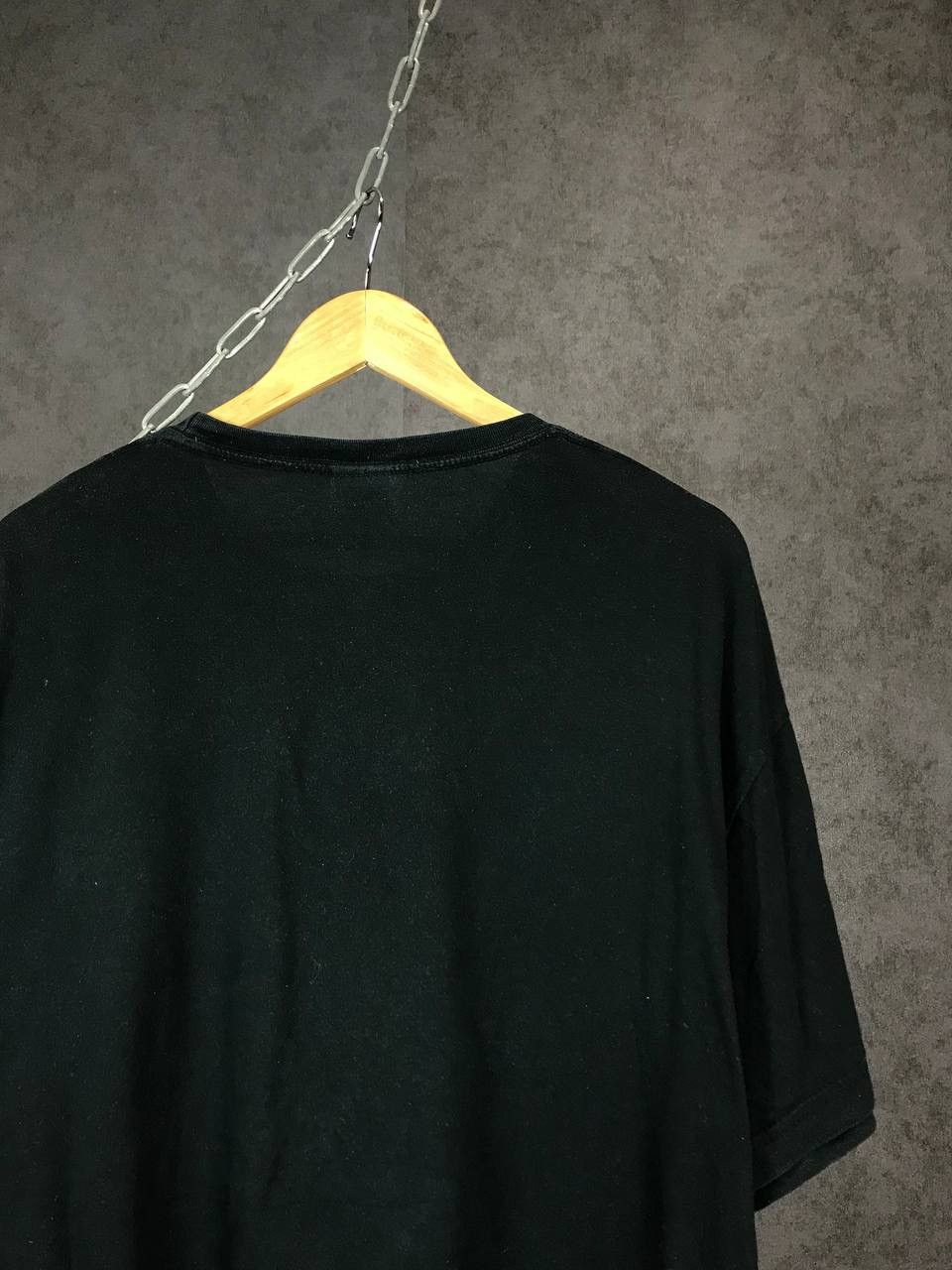 RIPNDIP Rip N Dip streetwear cat tee Size US XL / EU 56 / 4 - 6 Thumbnail