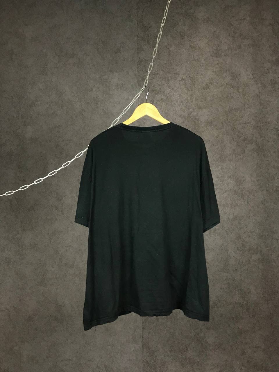 RIPNDIP Rip N Dip streetwear cat tee Size US XL / EU 56 / 4 - 5 Thumbnail