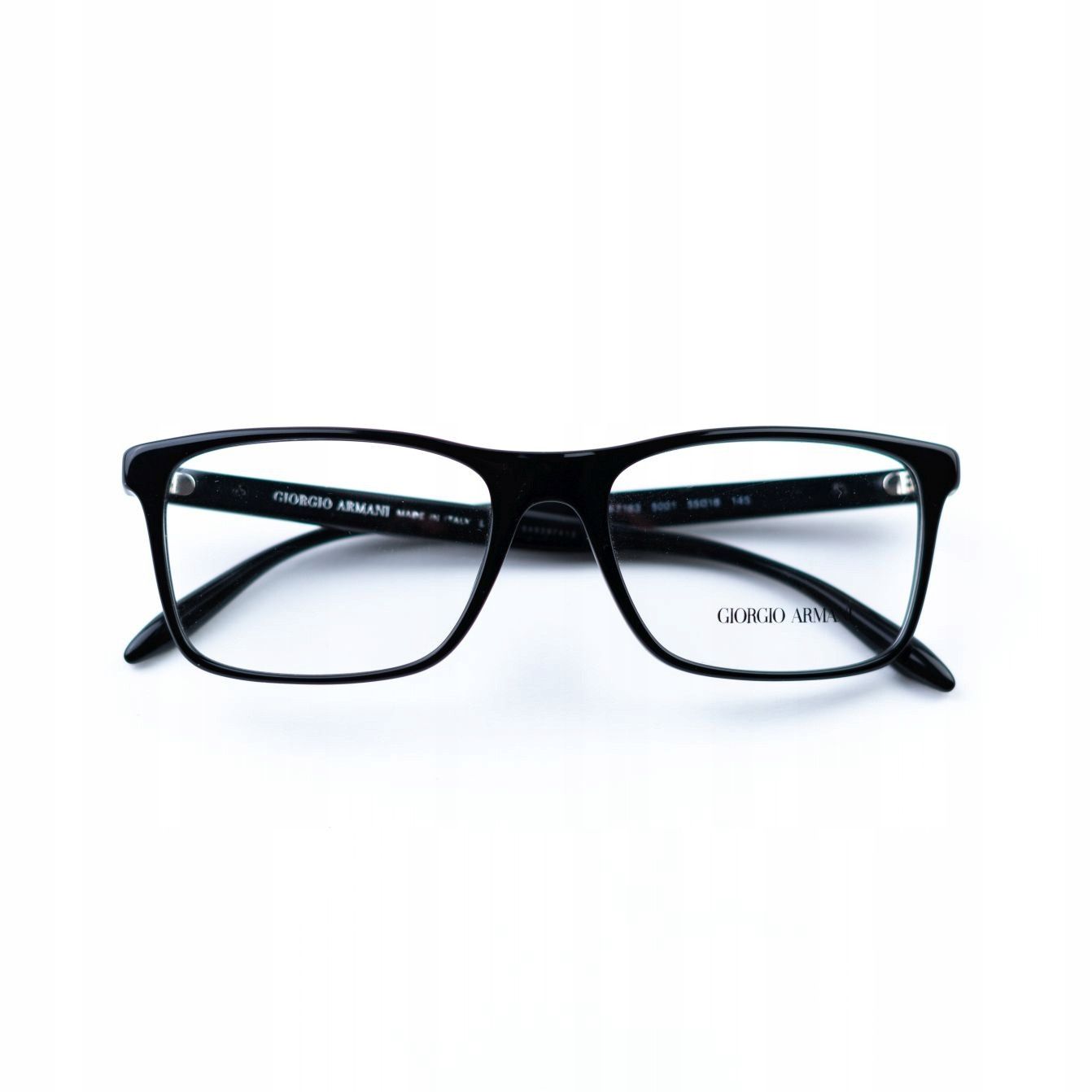 Giorgio Armani AR 7163 Frames