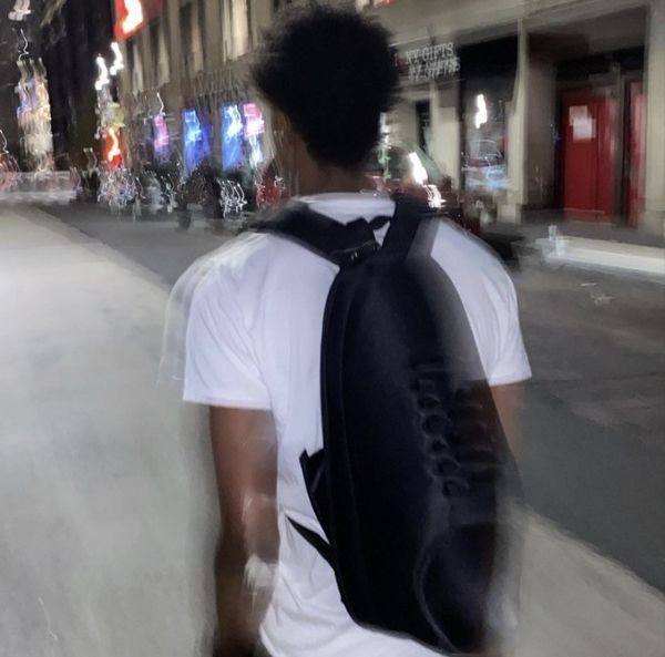 imran potato air force 1 backpack