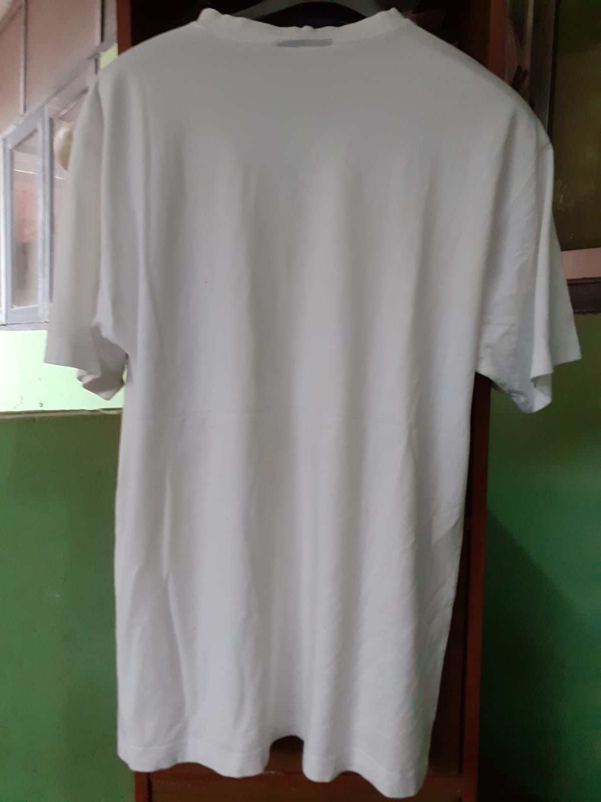Adidas vintage Adidas Streetball sportswear sport fashion nike Size US L / EU 52-54 / 3 - 6 Thumbnail