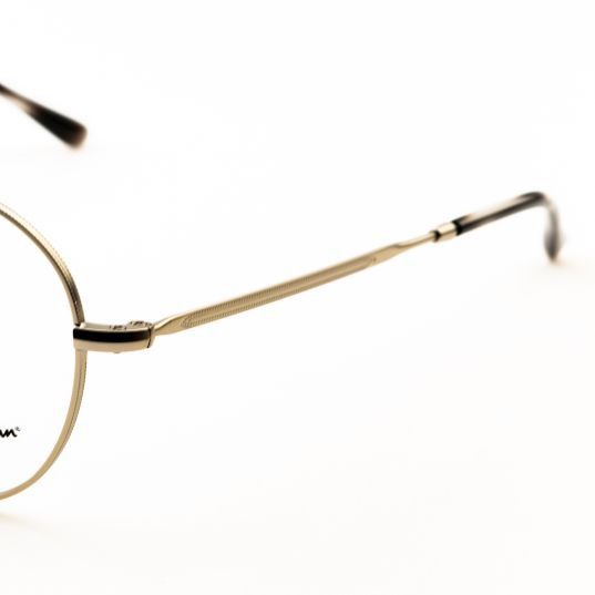 Ray Ban RB 3582-V 2500 Frames