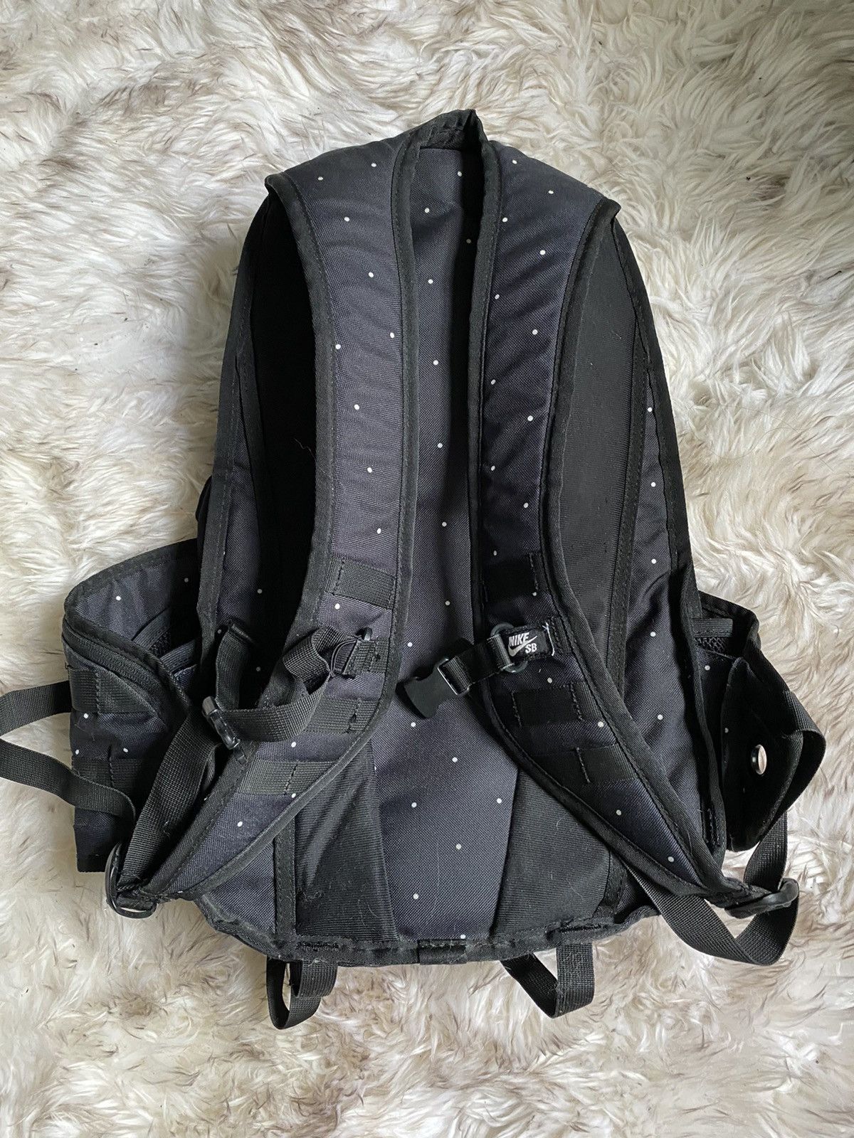 bnwt gregory alpinisto 35 l backpack alpine blue size medium Alpinisto 35