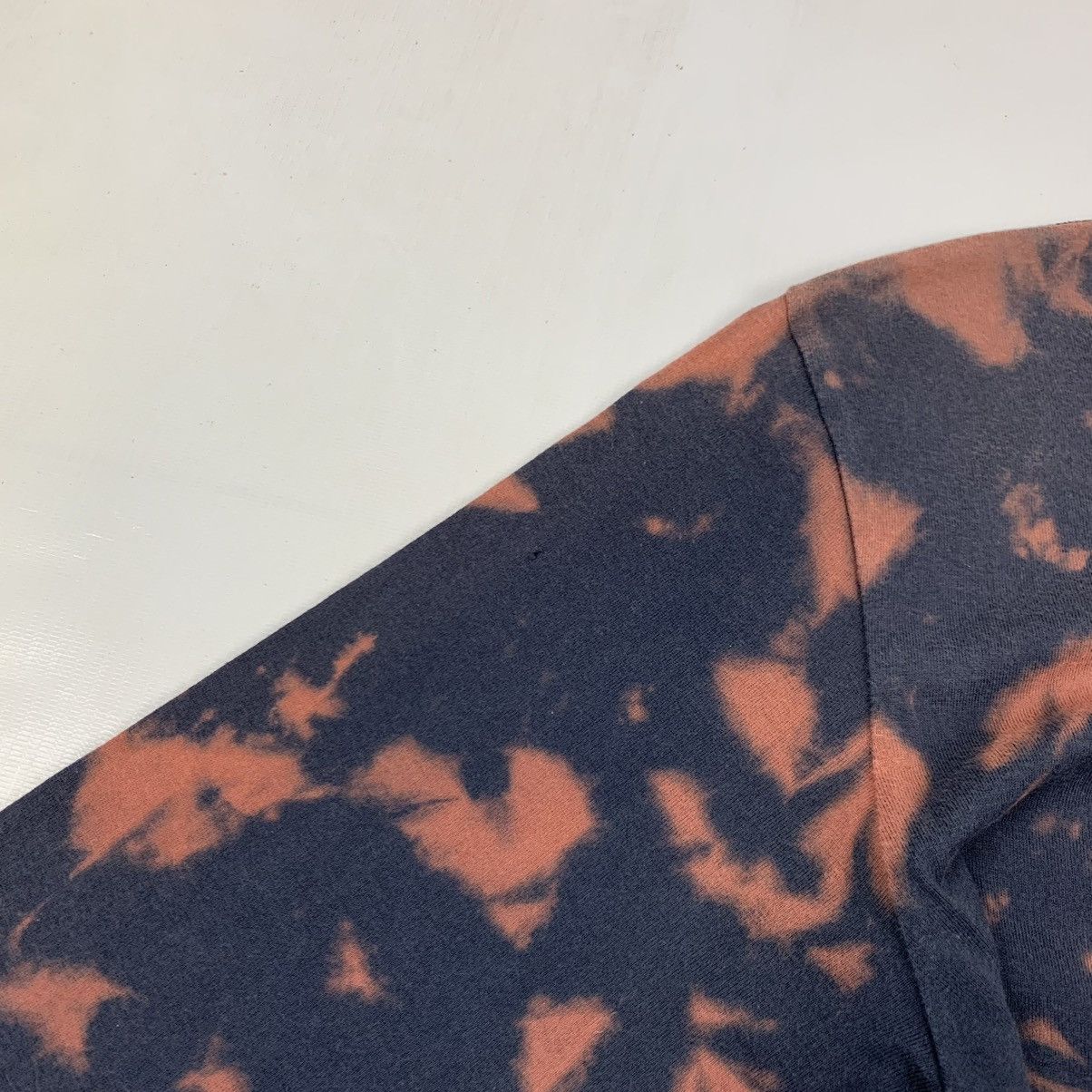 Good Enough Vintage Good Enough Long Sleeve Shirt Size US M / EU 48-50 / 2 - 8 Thumbnail