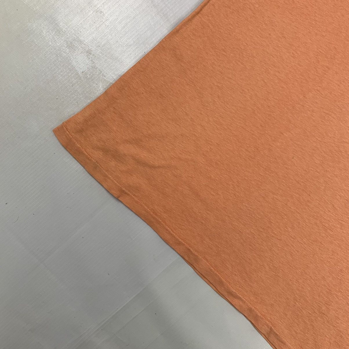 45rpm Vintage 45rpm Shirt Size US M / EU 48-50 / 2 - 7 Thumbnail