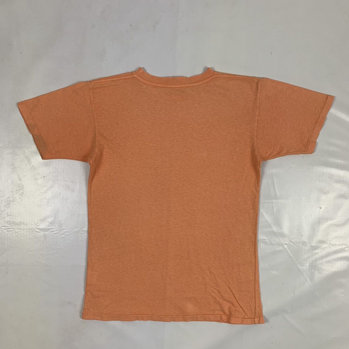 45rpm Vintage 45rpm Shirt Size US M / EU 48-50 / 2 - 5 Thumbnail