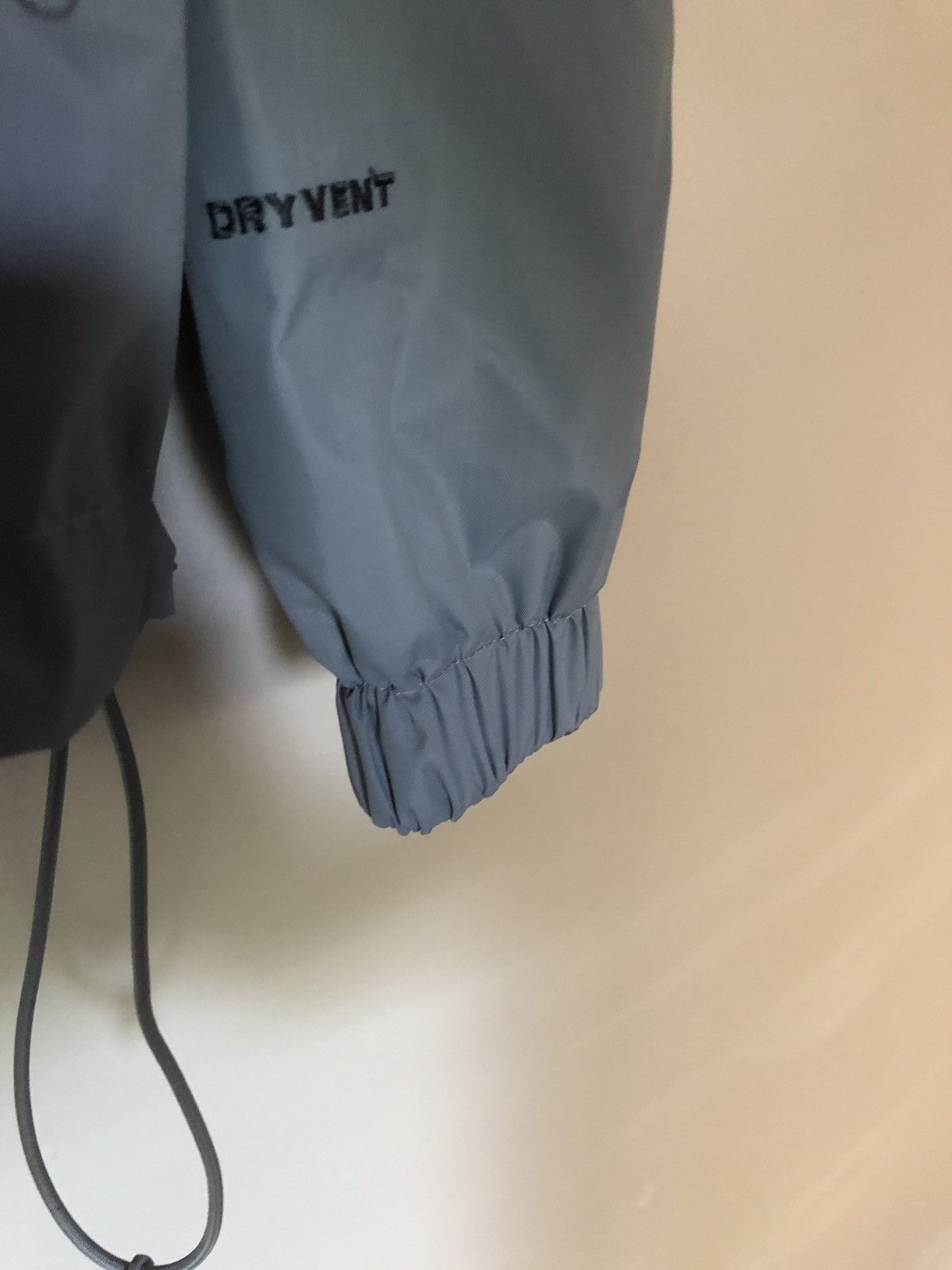 The North Face North face light jacket Size US M / EU 48-50 / 2 - 5 Thumbnail