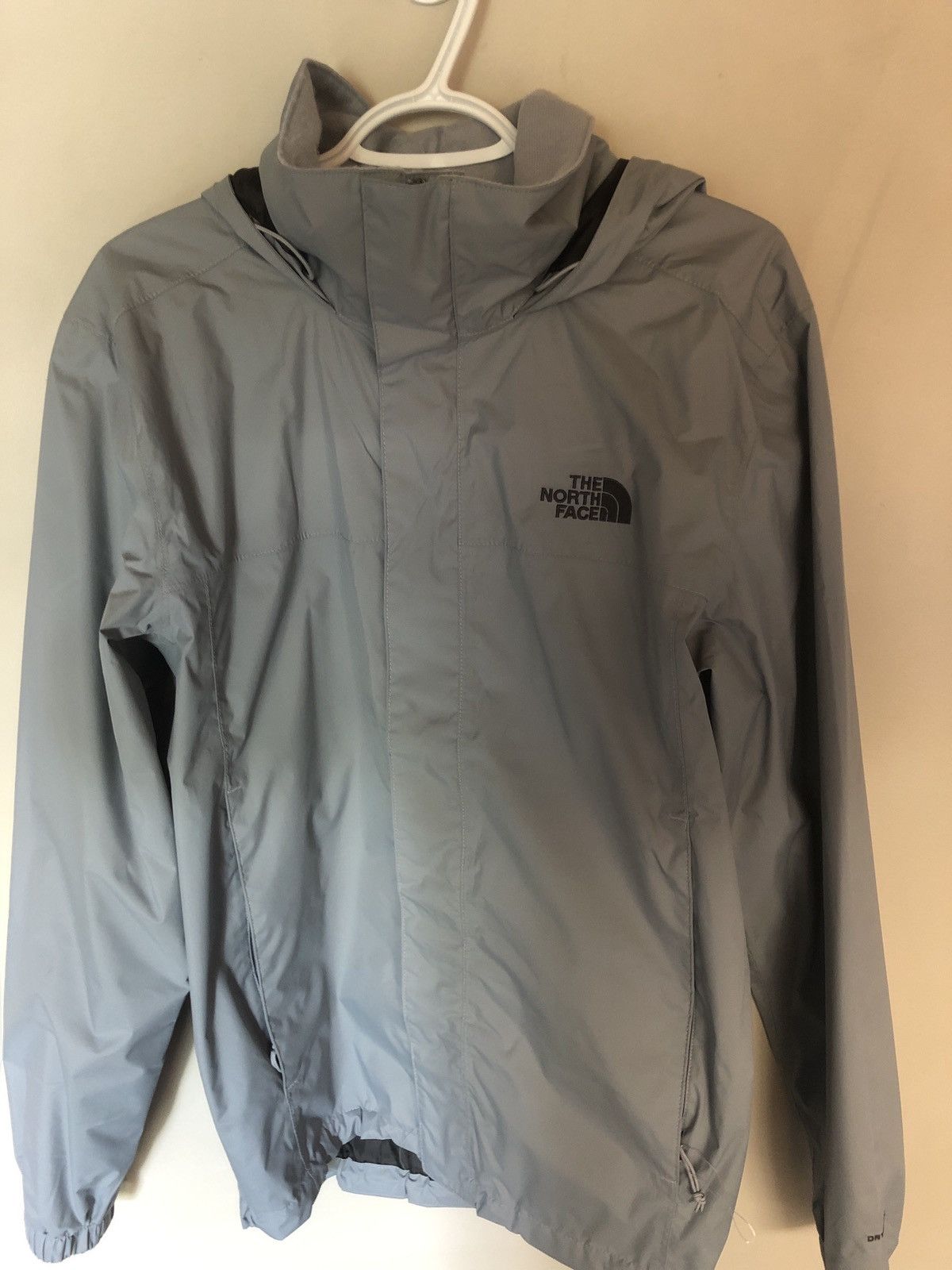 The North Face North face light jacket Size US M / EU 48-50 / 2 - 1 Thumbnail