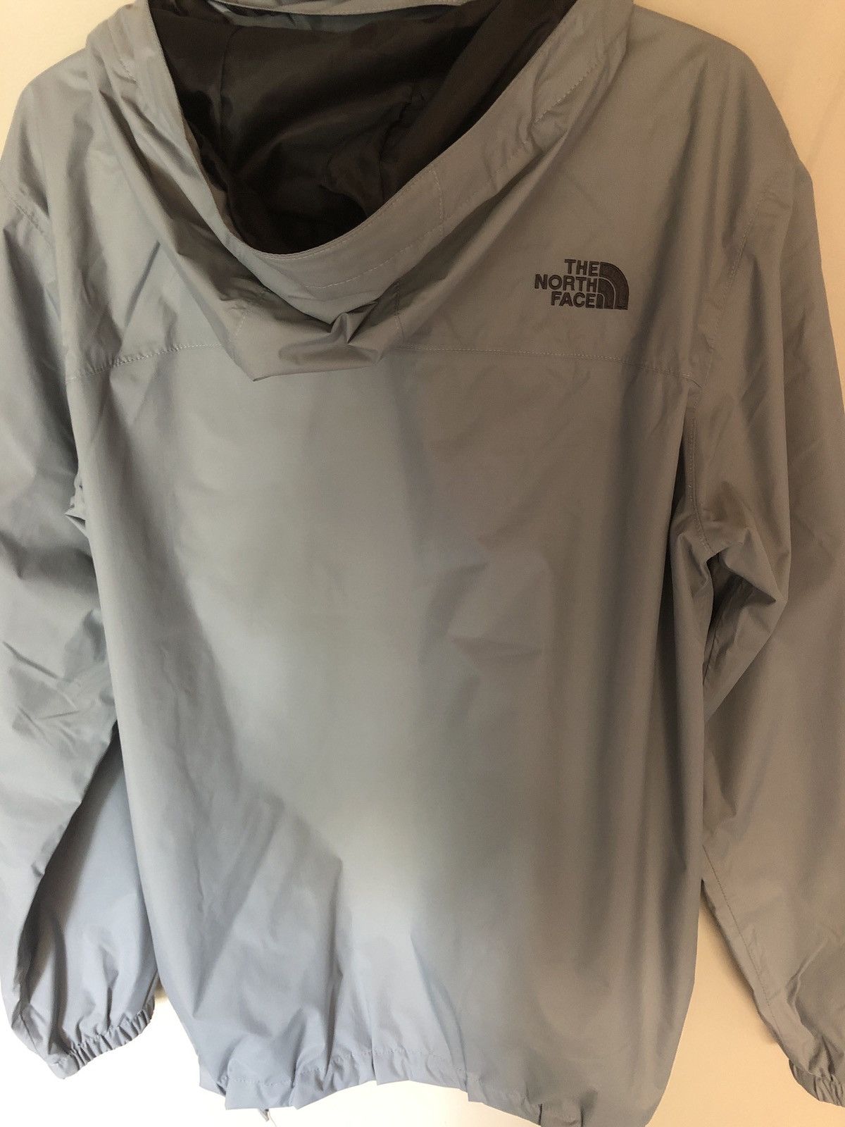 The North Face North face light jacket Size US M / EU 48-50 / 2 - 2 Thumbnail
