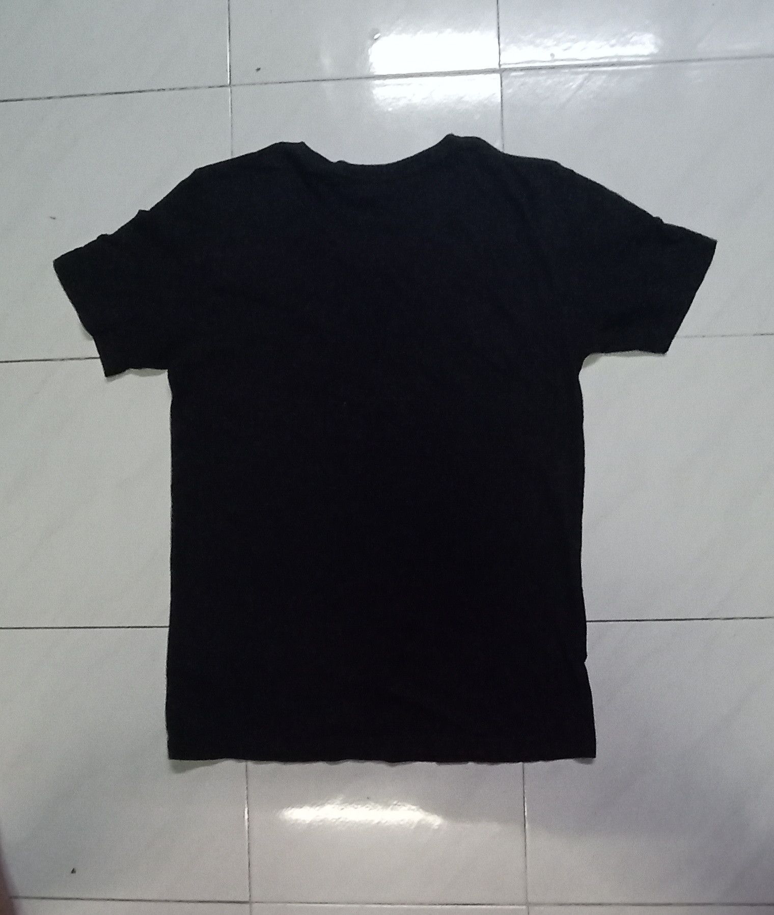 Undercover Uniqlo x Undercover neu! Tee Size US M / EU 48-50 / 2 - 4 Thumbnail