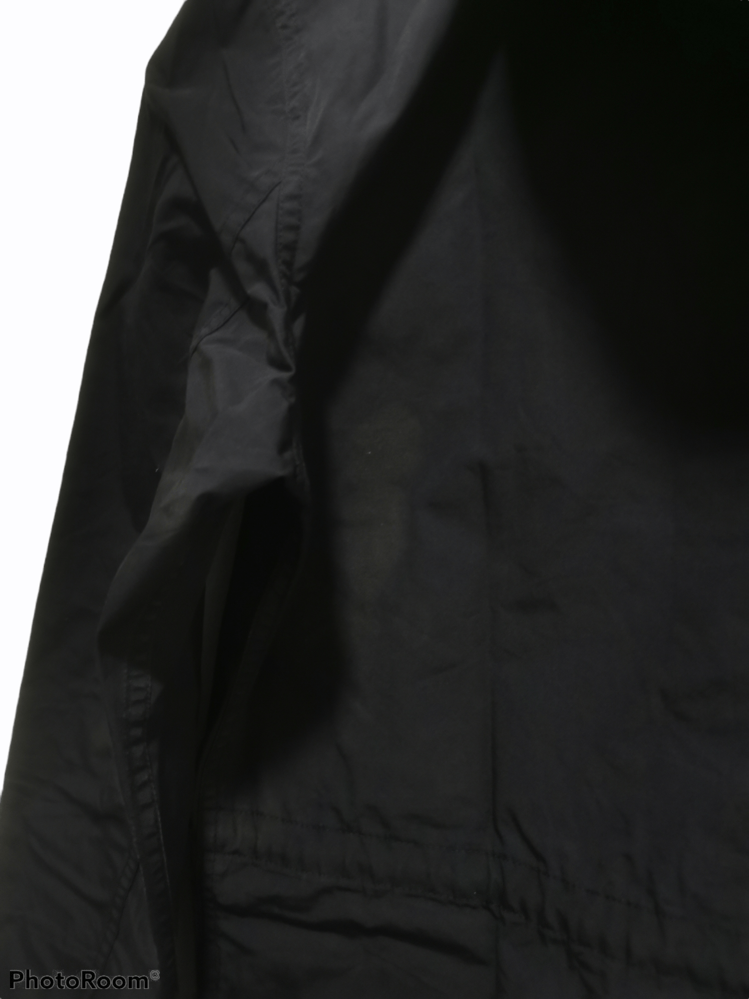 Levi's × Levi's Vintage Clothing Levi's Parka Hoodie Jacket Size US M / EU 48-50 / 2 - 10 Thumbnail
