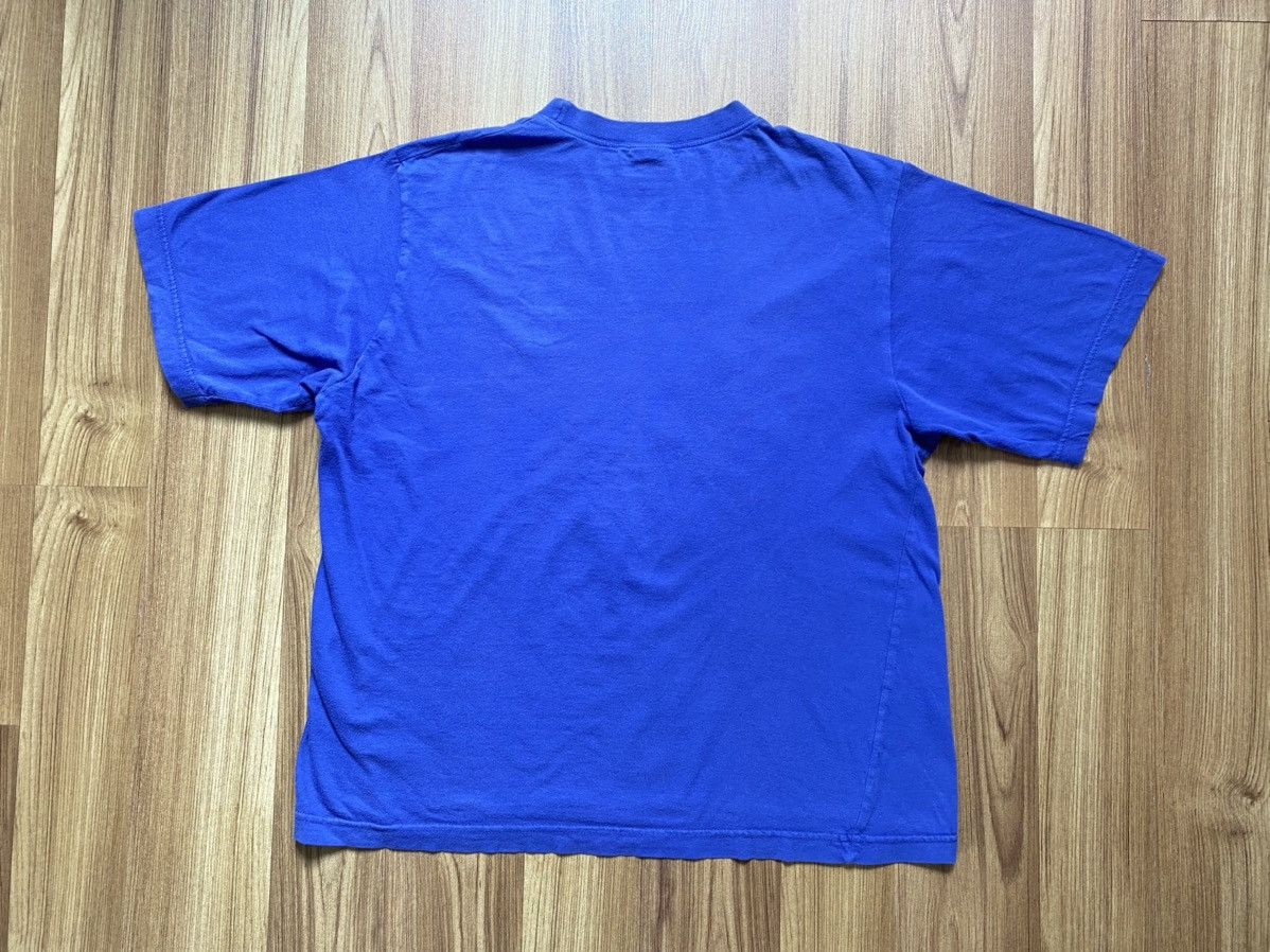 Anime Vintage 2000 Pokemon Nintendo T Shirt Tee One Piece Naruto Size US S / EU 44-46 / 1 - 9 Thumbnail