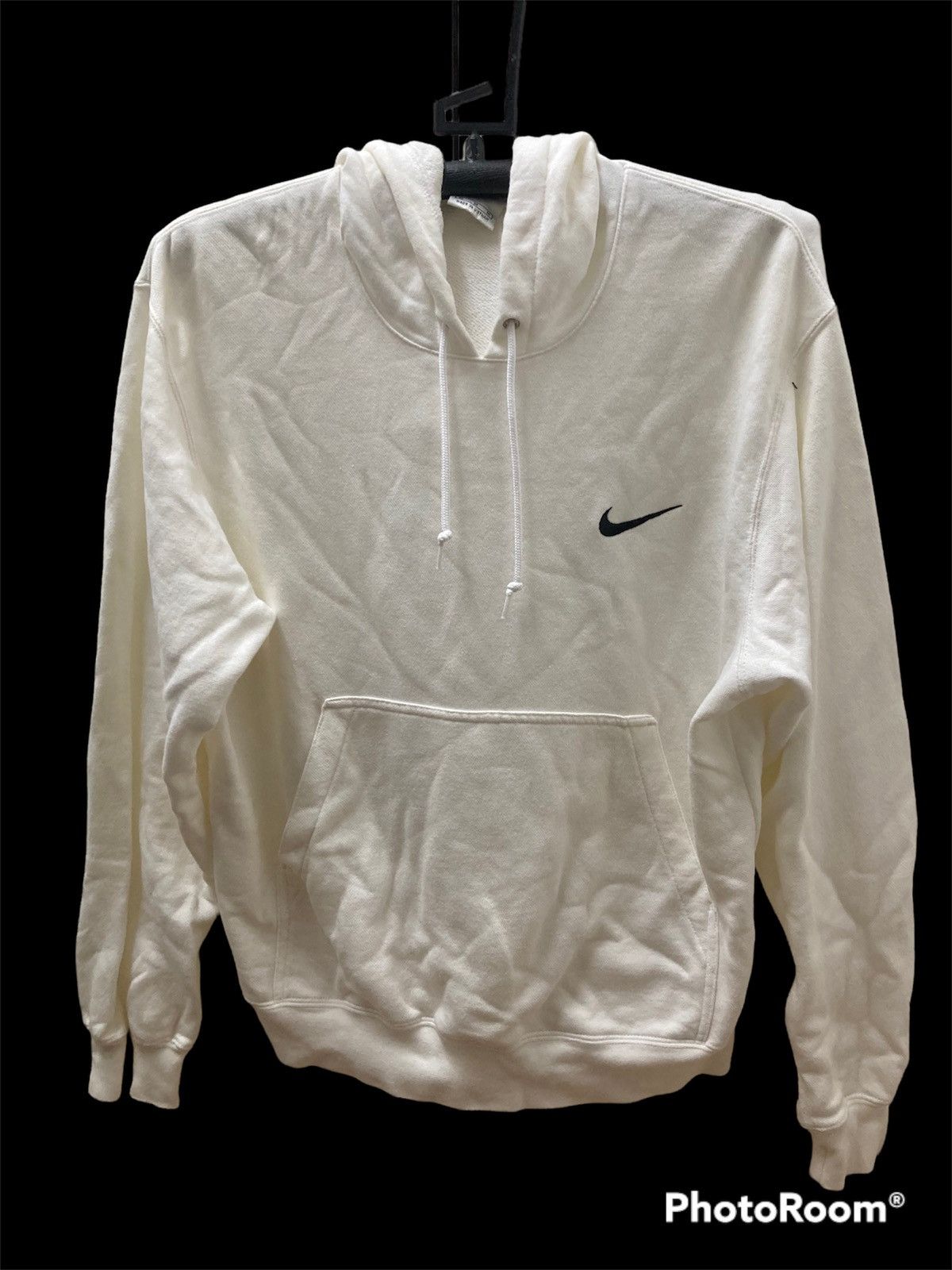Nike Vintage Vintage Nike Hoodies Grailed