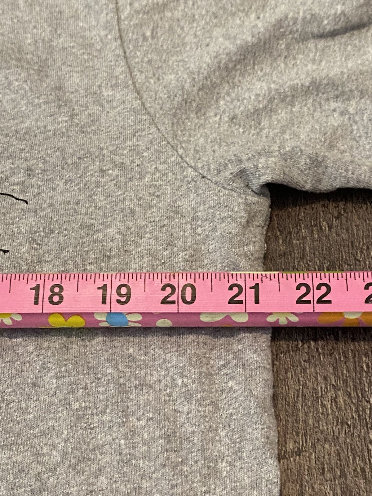 Vintage Peanuts T-shirt Size US M / EU 48-50 / 2 - 3 Thumbnail