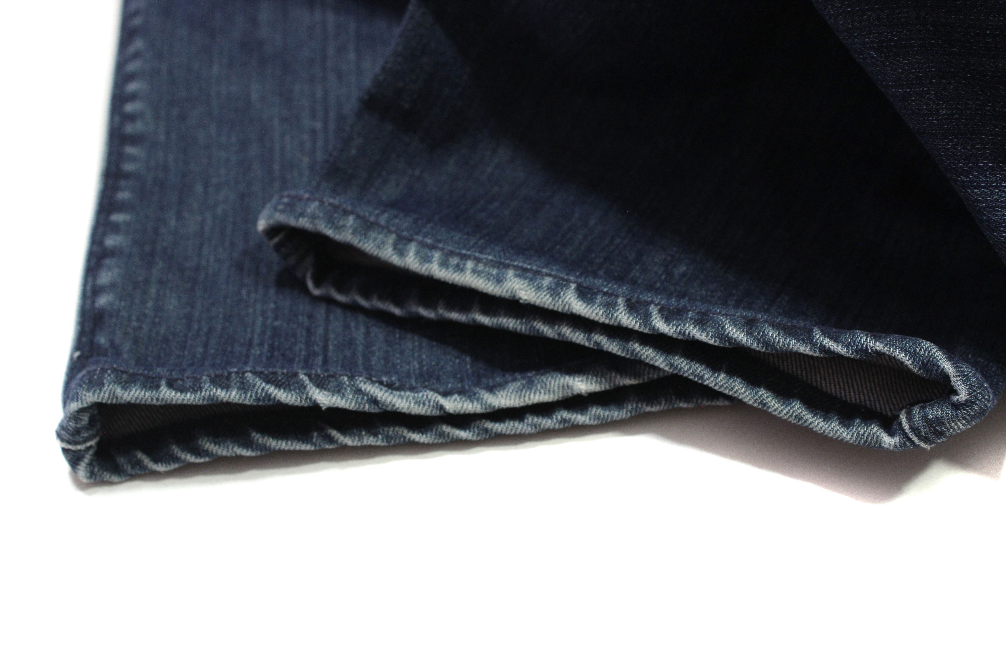 Acne Studios Max Brand Jeans Size US 31 - 6 Thumbnail