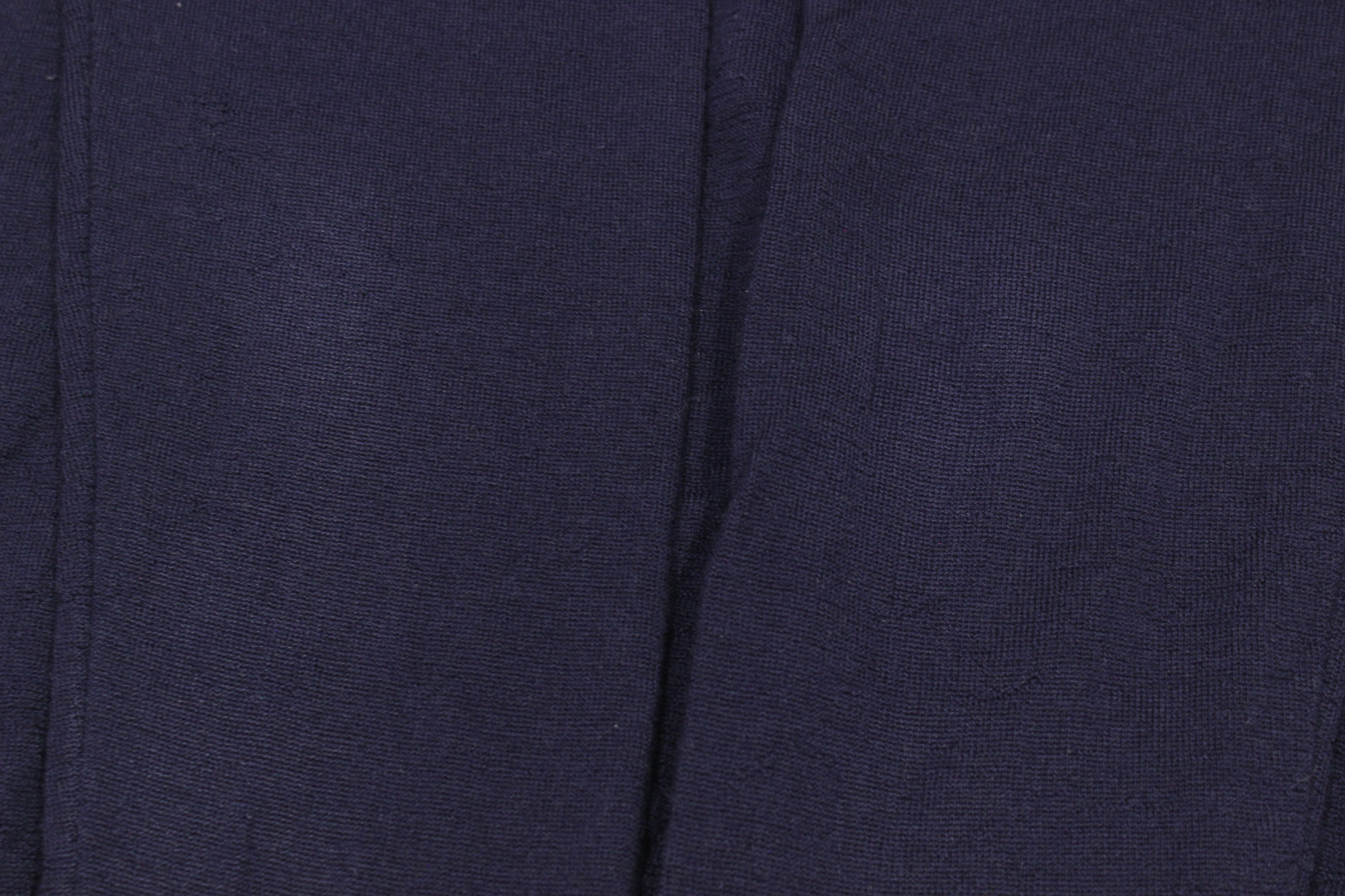 Norse Projects Sigfred Light Merino Wool Knit Size US S / EU 44-46 / 1 - 9 Thumbnail