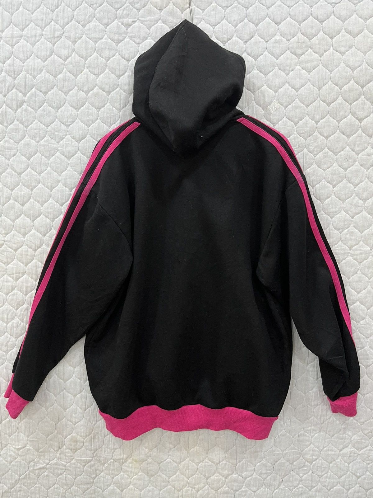 Japanese Brand (Ff). SORIDERE SURF HOODIE SWEATER Size US L / EU 52-54 / 3 - 3 Thumbnail