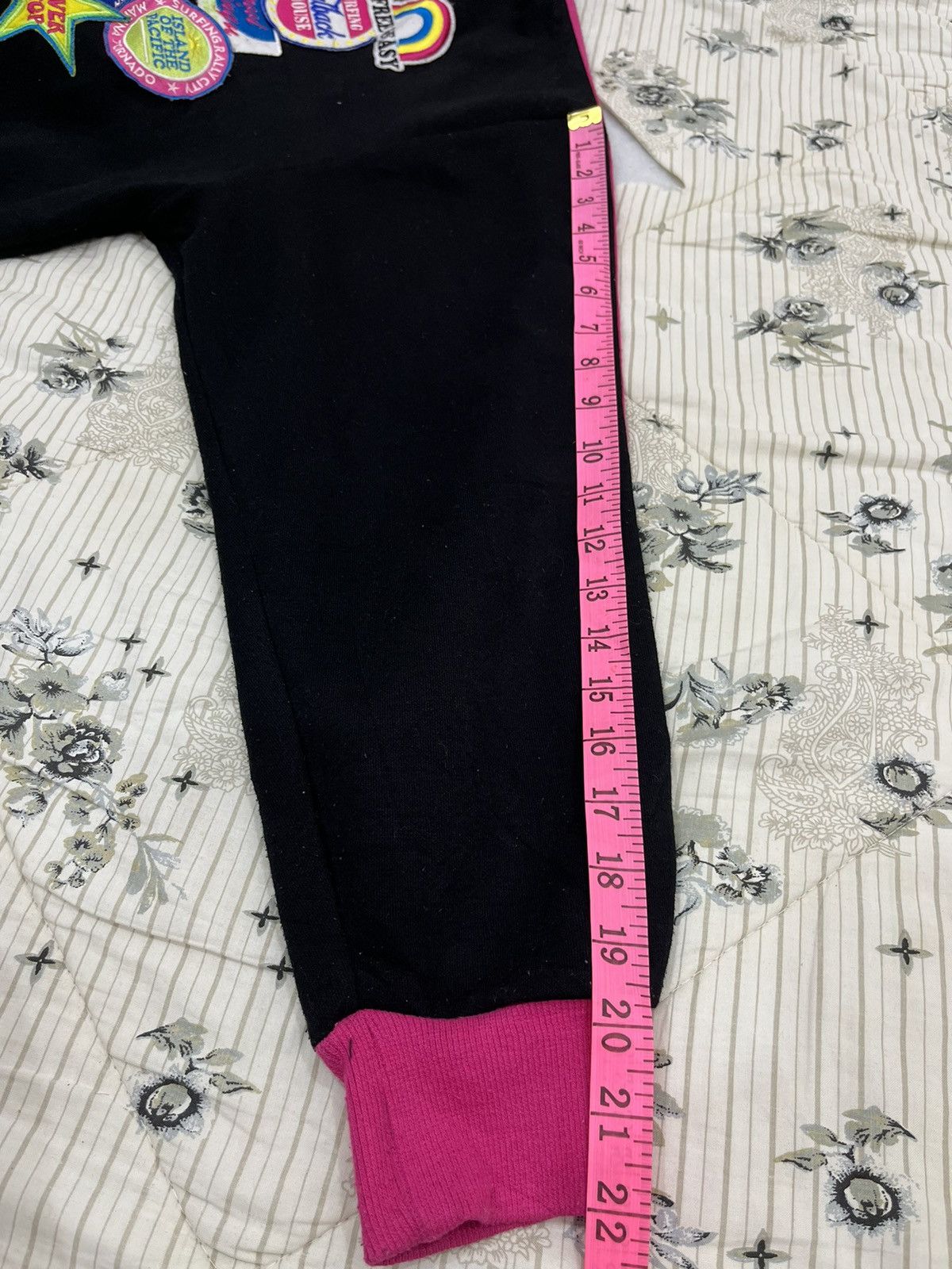 Japanese Brand (Ff). SORIDERE SURF HOODIE SWEATER Size US L / EU 52-54 / 3 - 11 Thumbnail