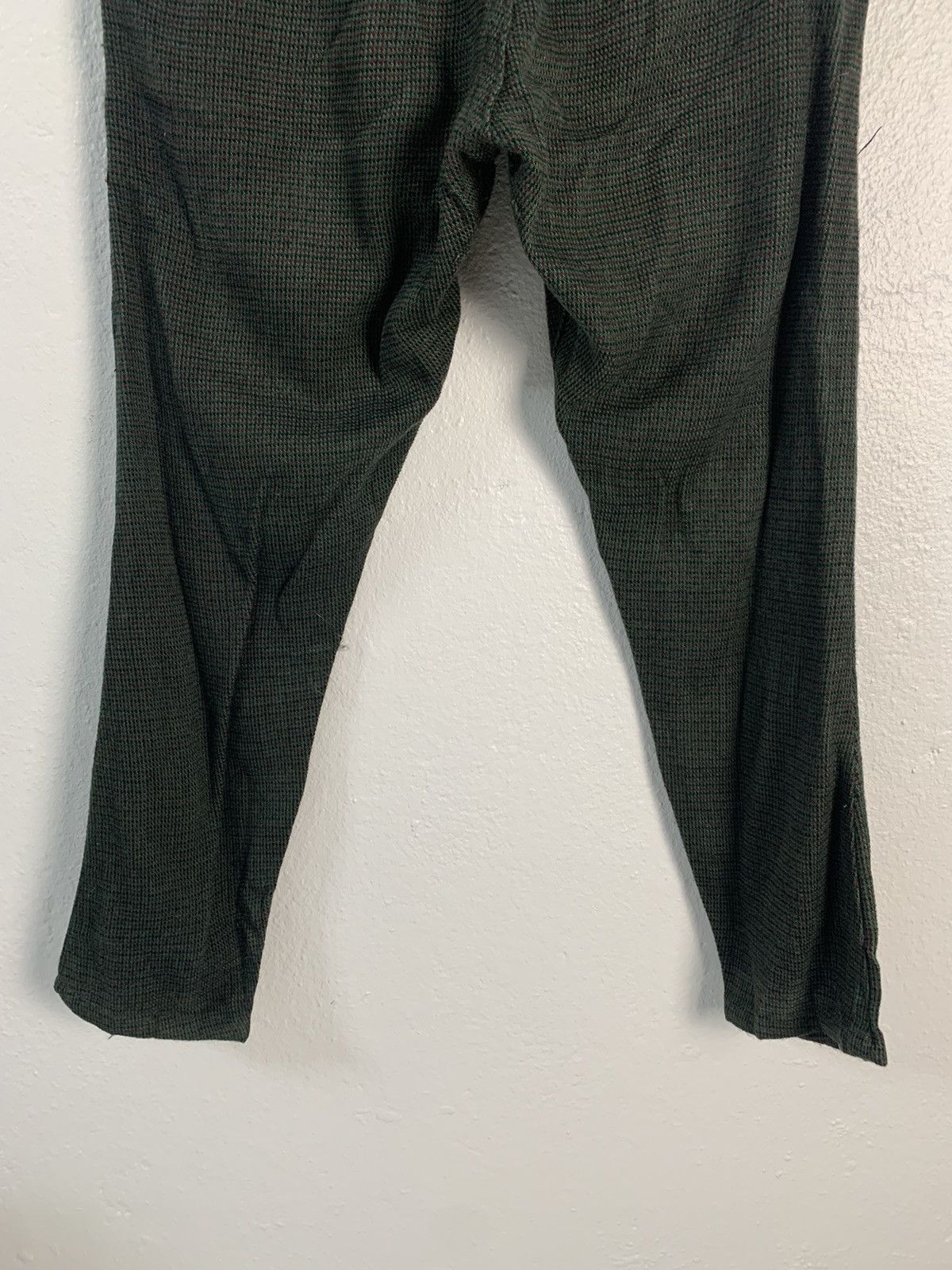 mercibeaucoup Mercibeaucoup Jevous Enprie Pants Size US 30 / EU 46 - 5 Thumbnail