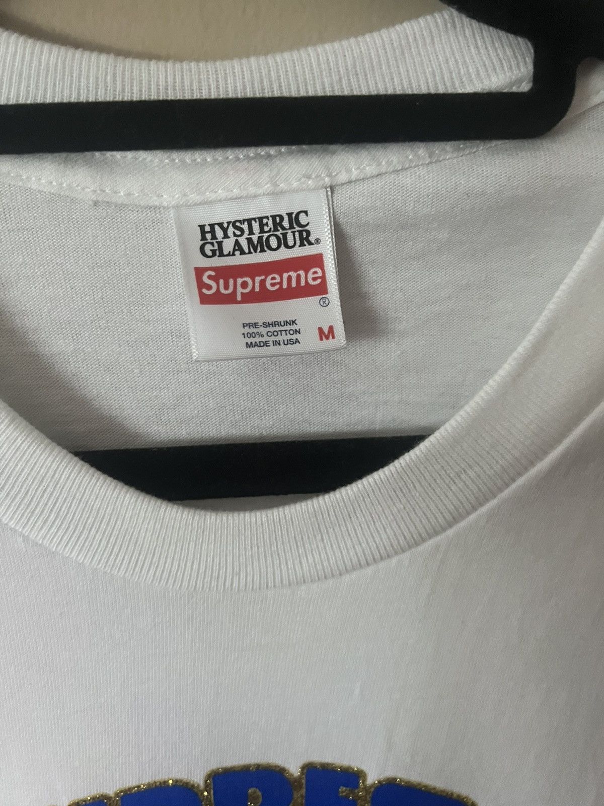 FEAR OF GOD ESSENTIALS SHORTS CREAM (SS21)