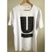 FEAR OF GOD ESSENTIALS SHORTS CREAM (SS21)