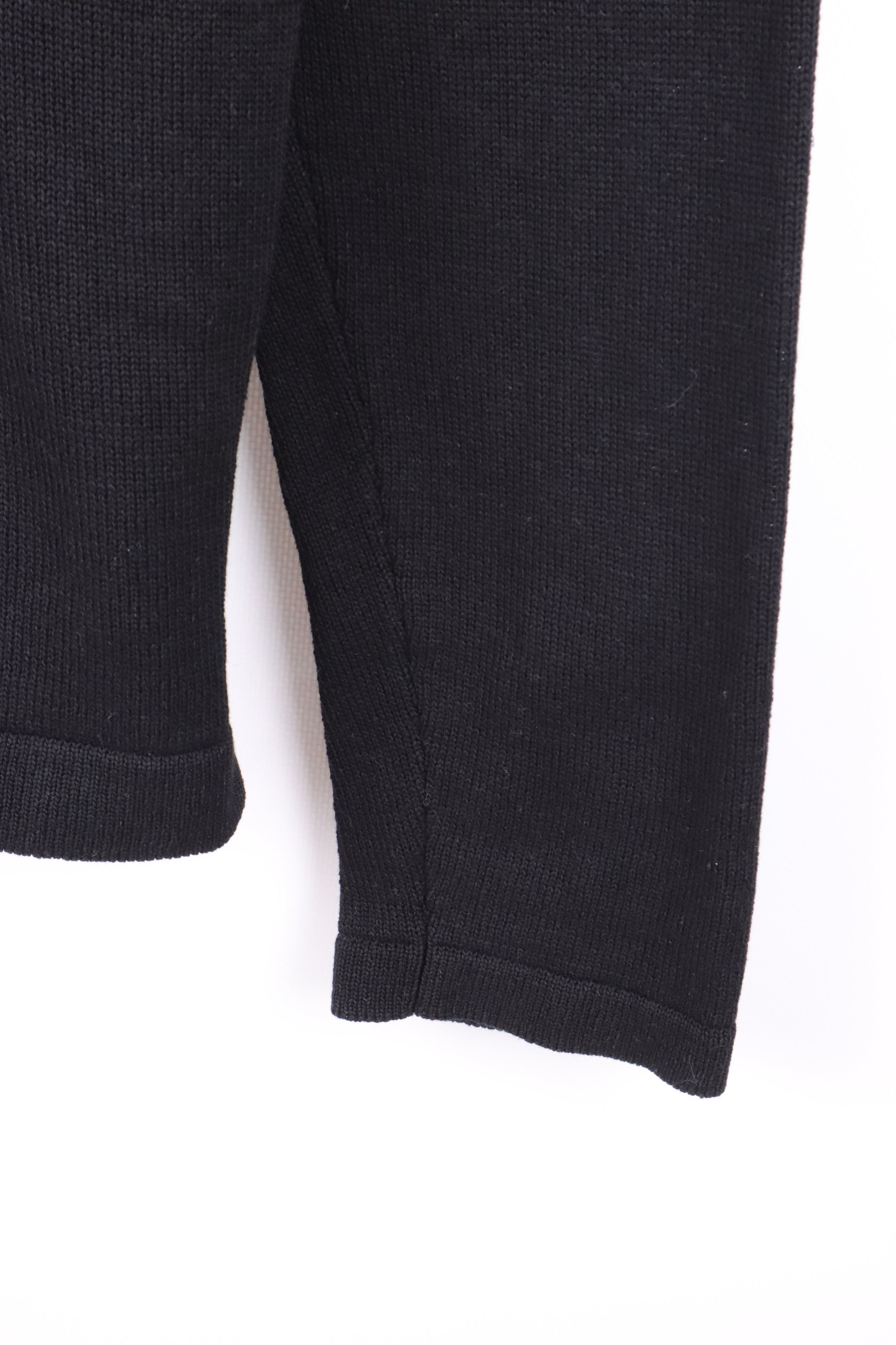 Stone Island Shadow Project Stone Island Shadow Project Pocket Sweater Size US M / EU 48-50 / 2 - 5 Thumbnail
