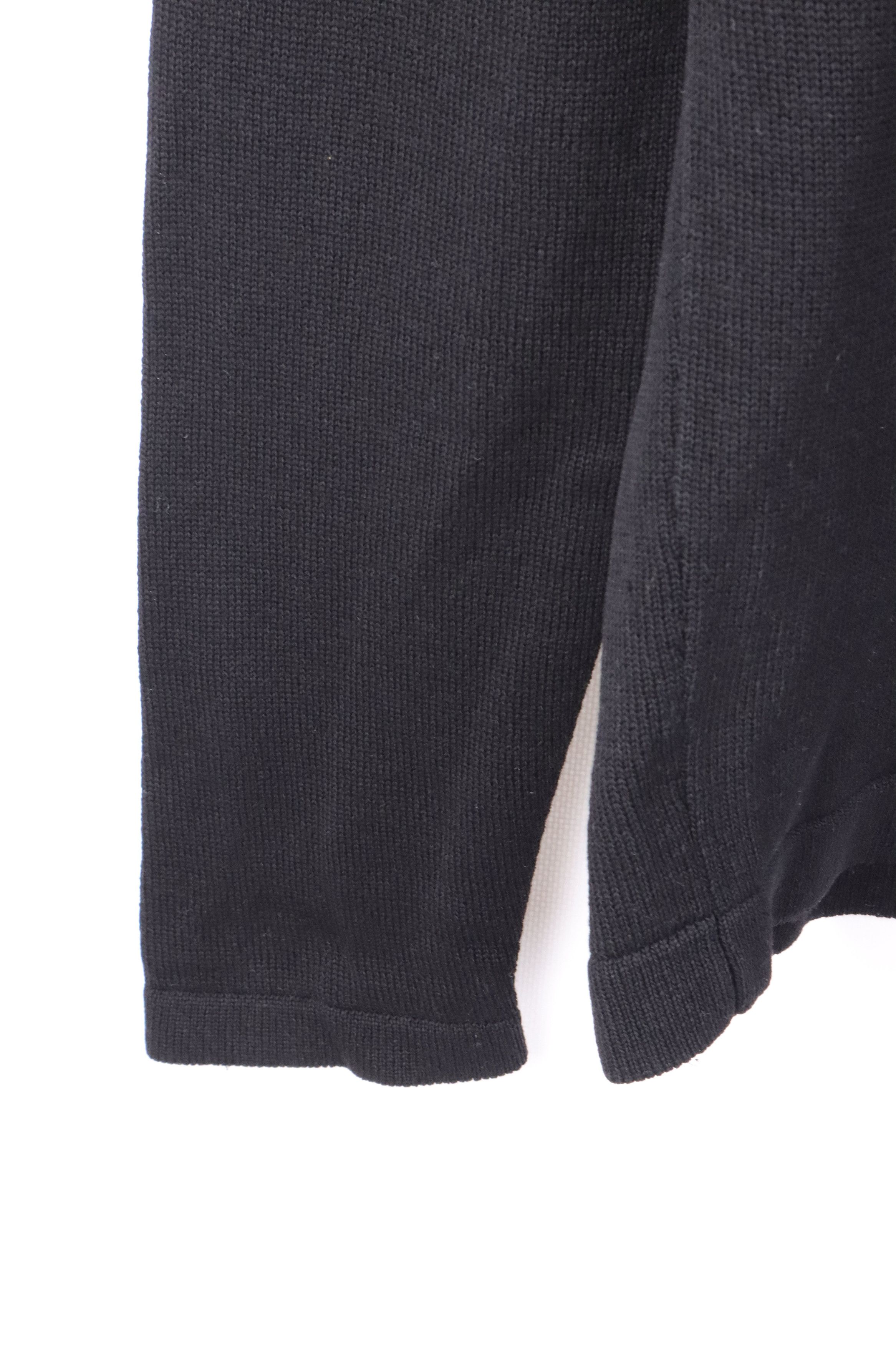 Stone Island Shadow Project Stone Island Shadow Project Pocket Sweater Size US M / EU 48-50 / 2 - 6 Thumbnail
