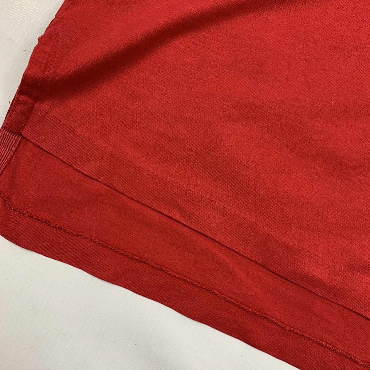 Polo Ralph Lauren Vintage Polo Ralph Lauren American Polos Shirt Size US M / EU 48-50 / 2 - 6 Thumbnail