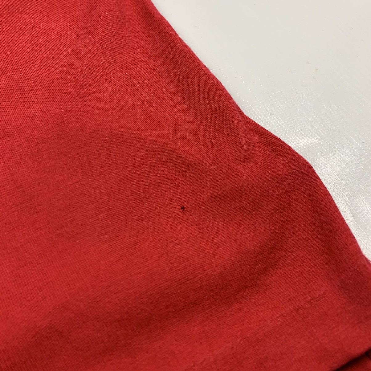 Polo Ralph Lauren Vintage Polo Ralph Lauren American Polos Shirt Size US M / EU 48-50 / 2 - 9 Thumbnail