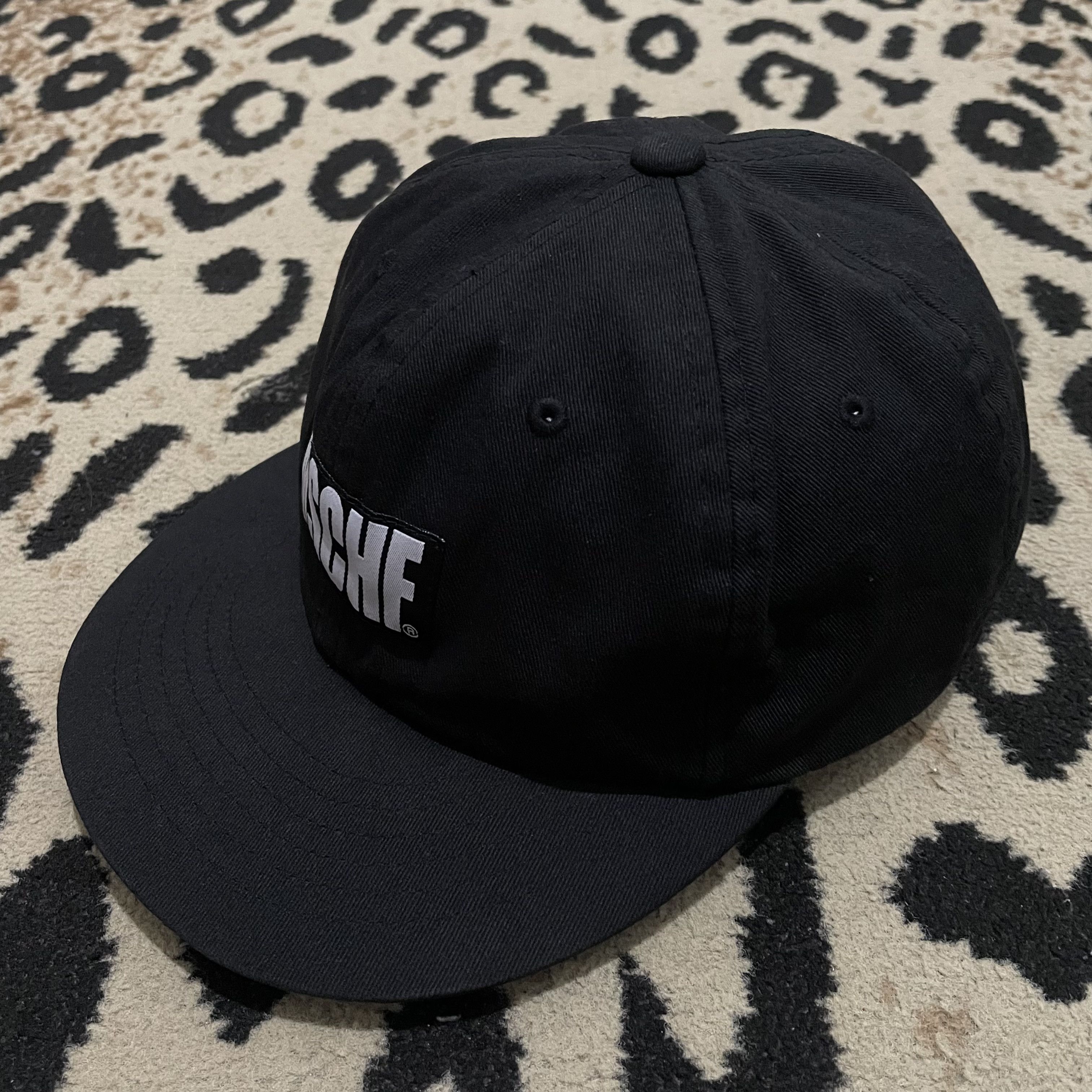 Designer MSCHF Hats Size ONE SIZE - 2 Thumbnail