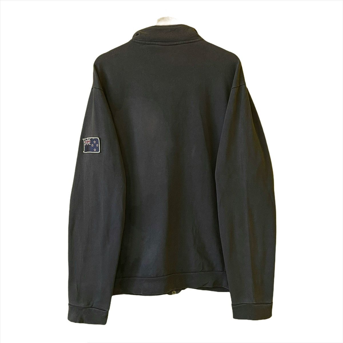 Canterbury of New Zealand Vintage Canterbury Of New Zealand Sweater Size XL Size US XL / EU 56 / 4 - 6 Thumbnail