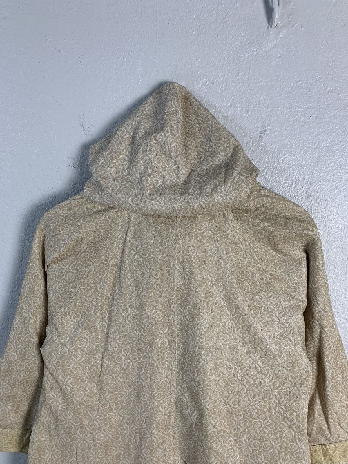 Bark Bark Women Jacket Size ONE SIZE - 11 Thumbnail