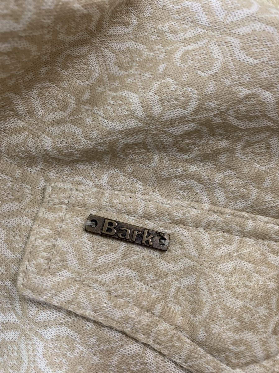 Bark Bark Women Jacket Size ONE SIZE - 5 Thumbnail