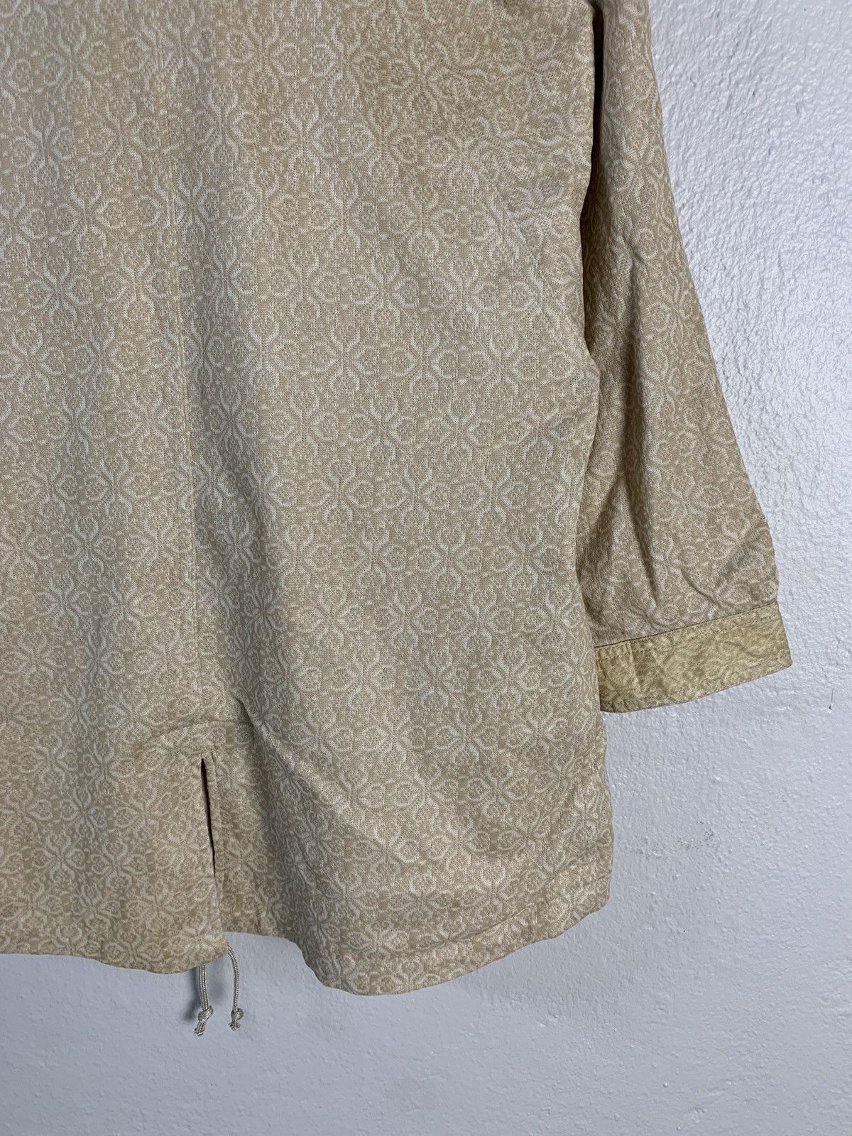 Bark Bark Women Jacket Size ONE SIZE - 9 Thumbnail
