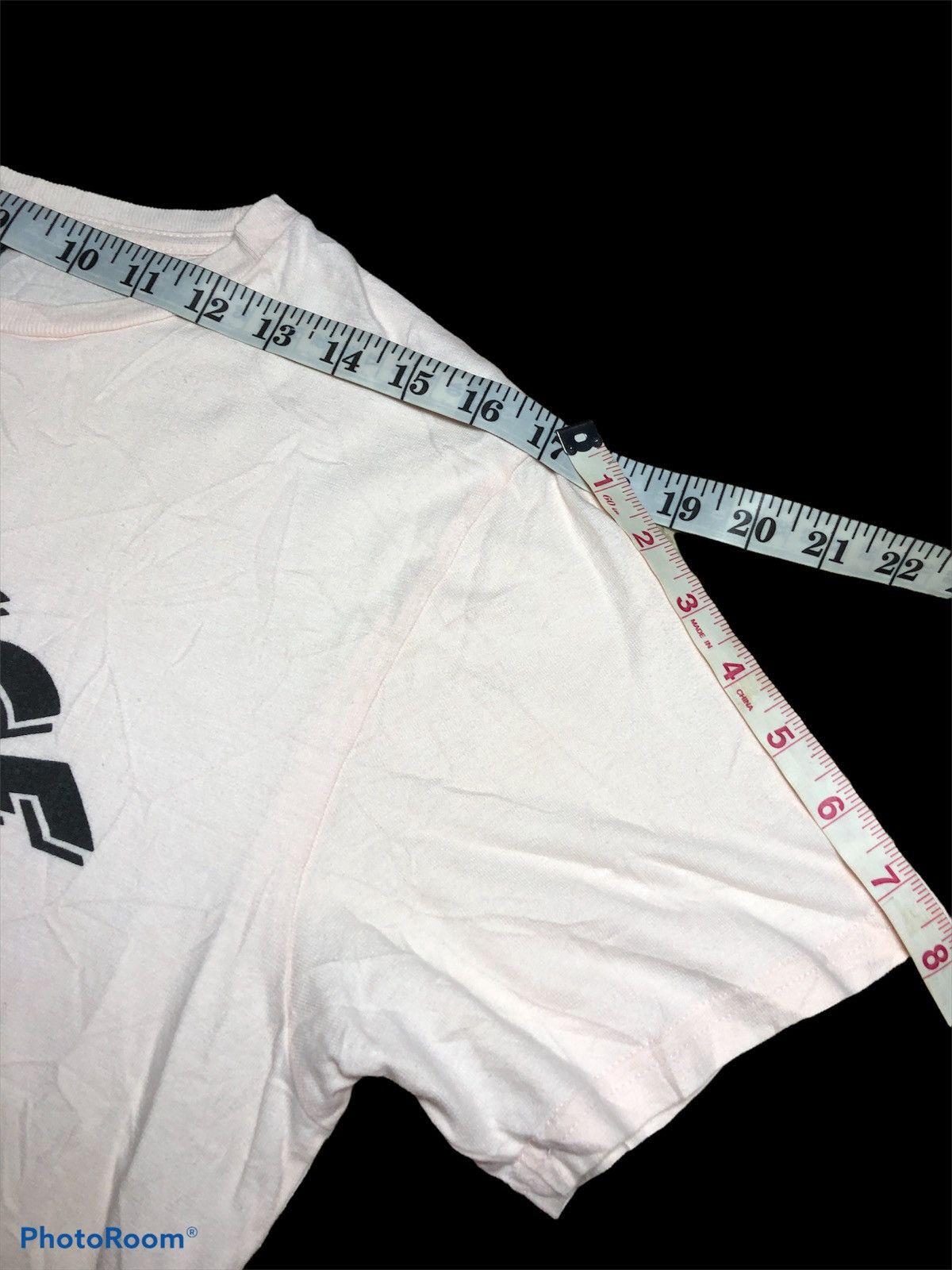 Anime × One Piece ONE PIECE JAPANESSE CARTOON TS Size US S / EU 44-46 / 1 - 6 Thumbnail