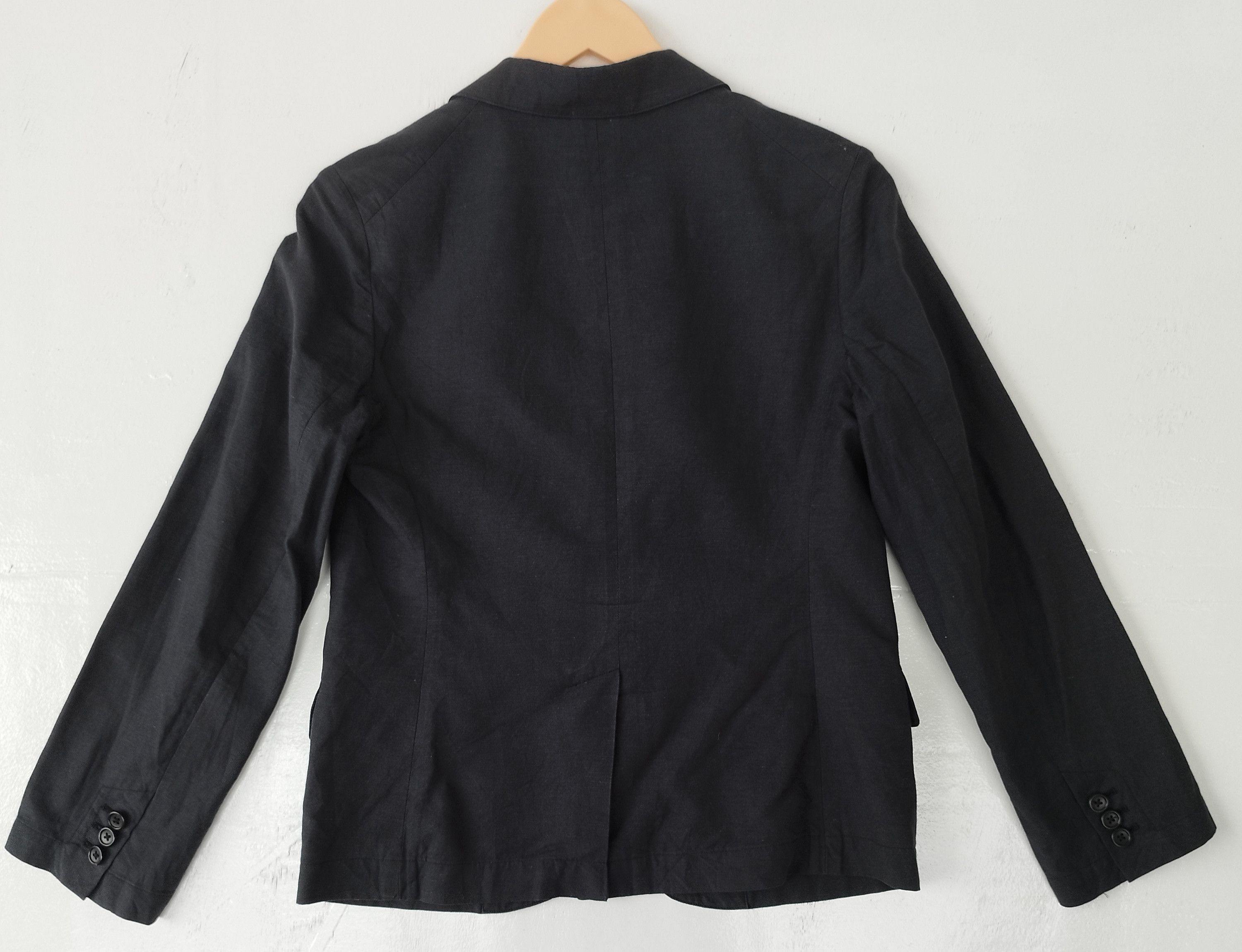 Margaret Howell Margaret Howell jacket Size US S / EU 44-46 / 1 - 5 Thumbnail