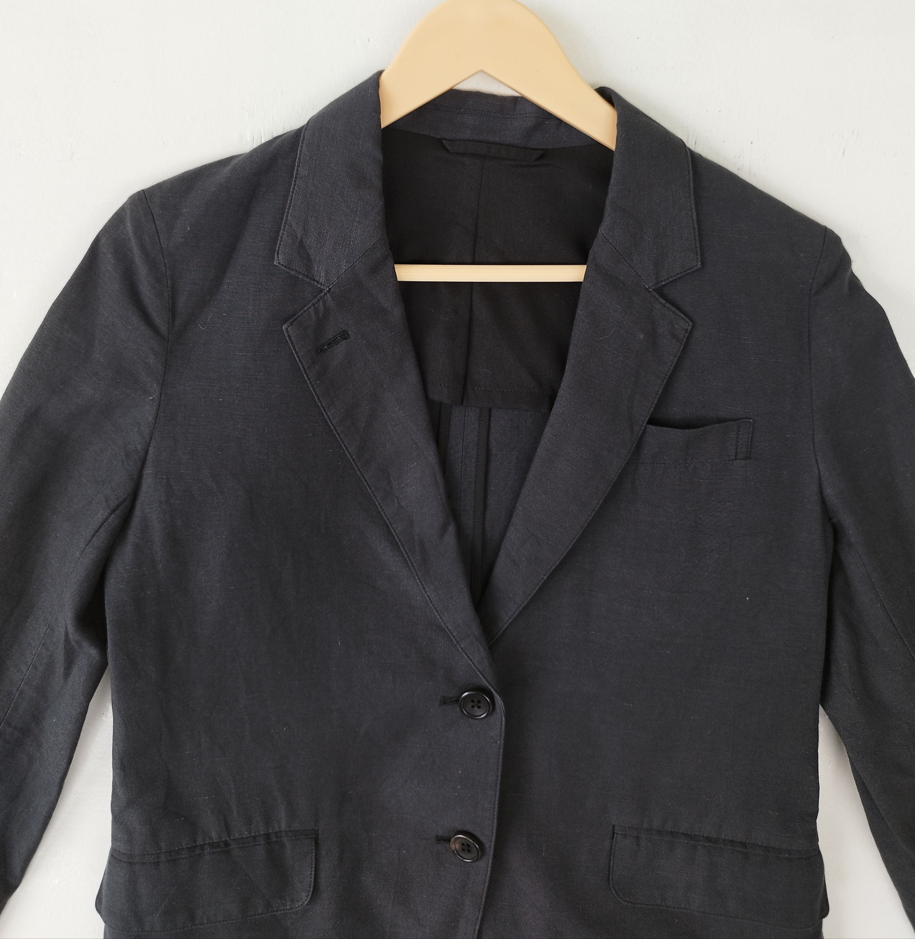 Margaret Howell Margaret Howell jacket Size US S / EU 44-46 / 1 - 3 Thumbnail