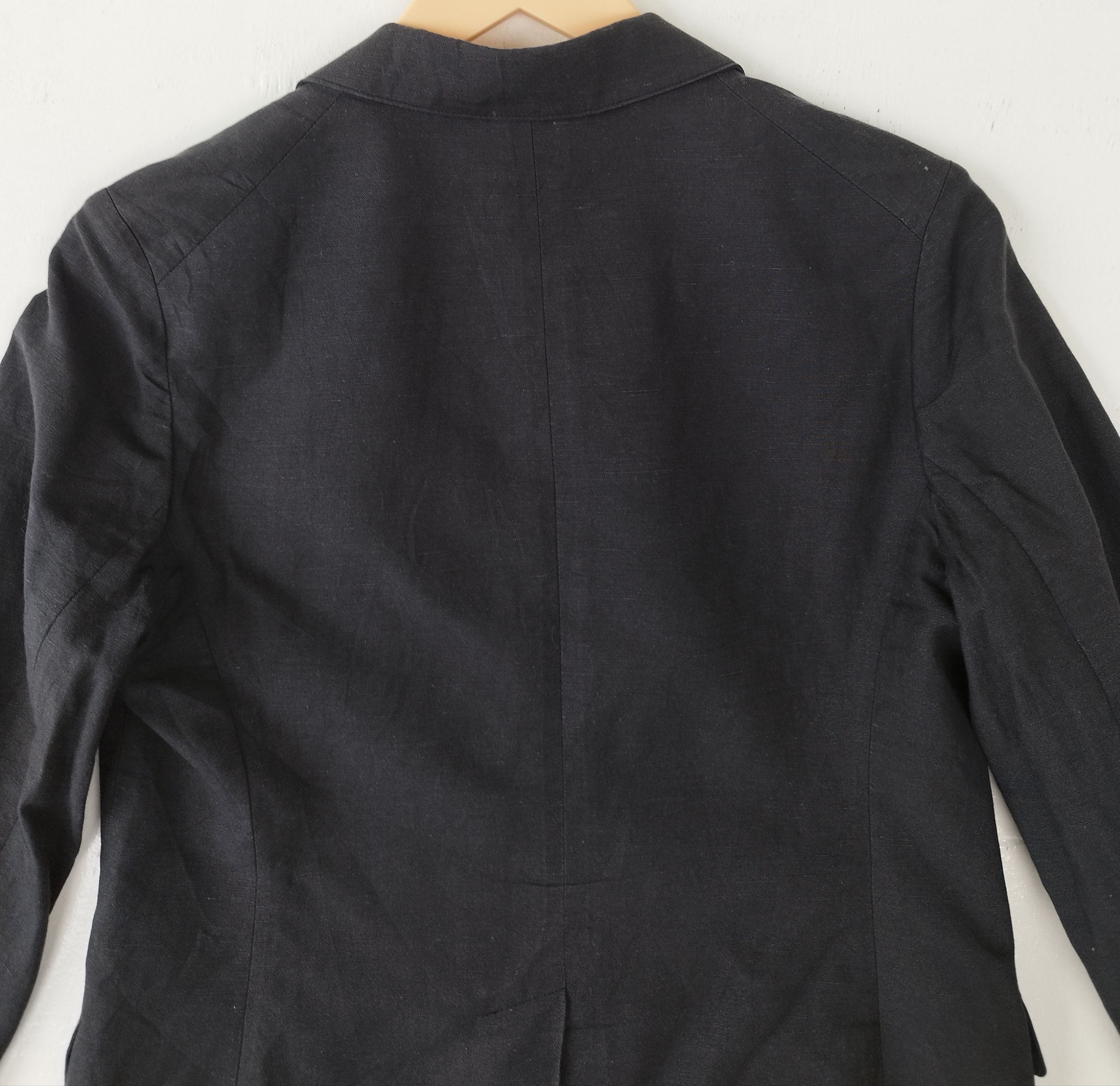 Margaret Howell Margaret Howell jacket Size US S / EU 44-46 / 1 - 4 Thumbnail